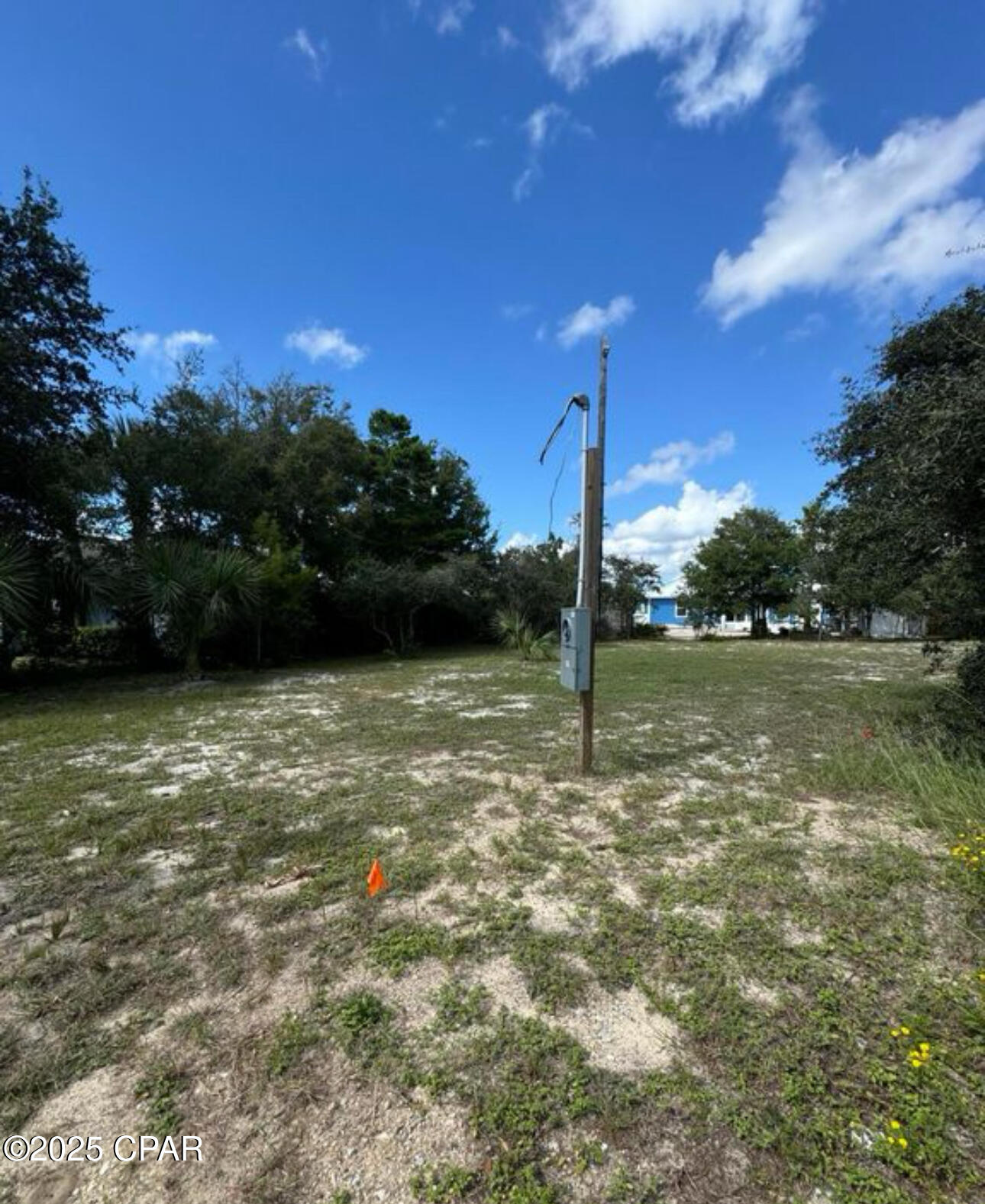 158 Crane Street #B, Panama City Beach, Florida image 1