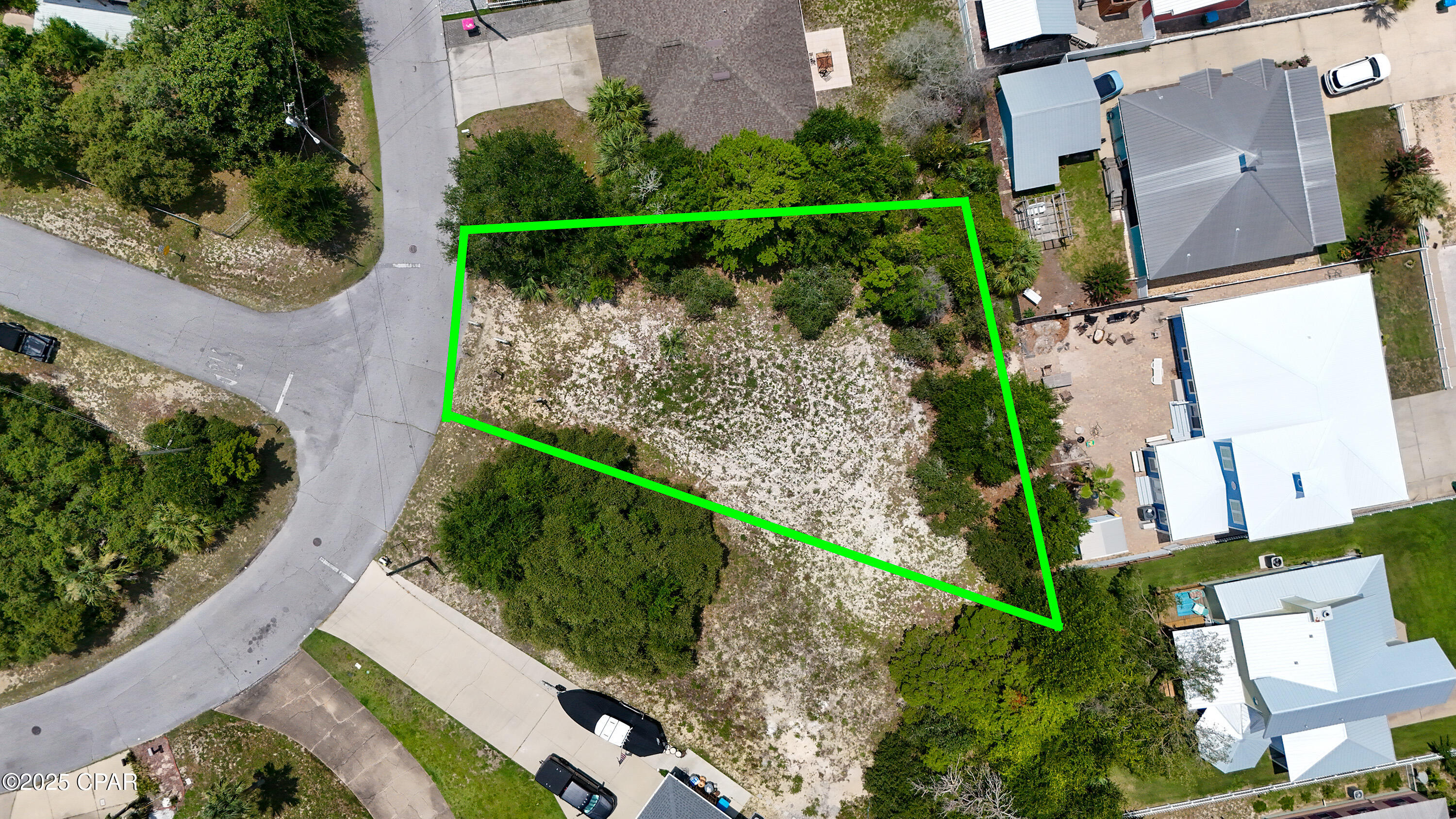 158 Crane Street #B, Panama City Beach, Florida image 2