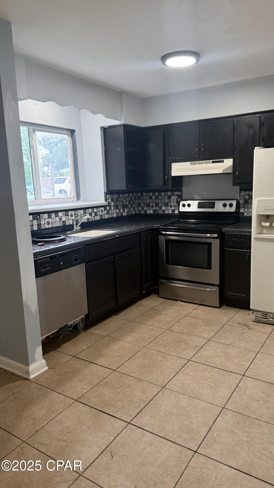 3109 Orlando Road, Panama City, Florida image 11