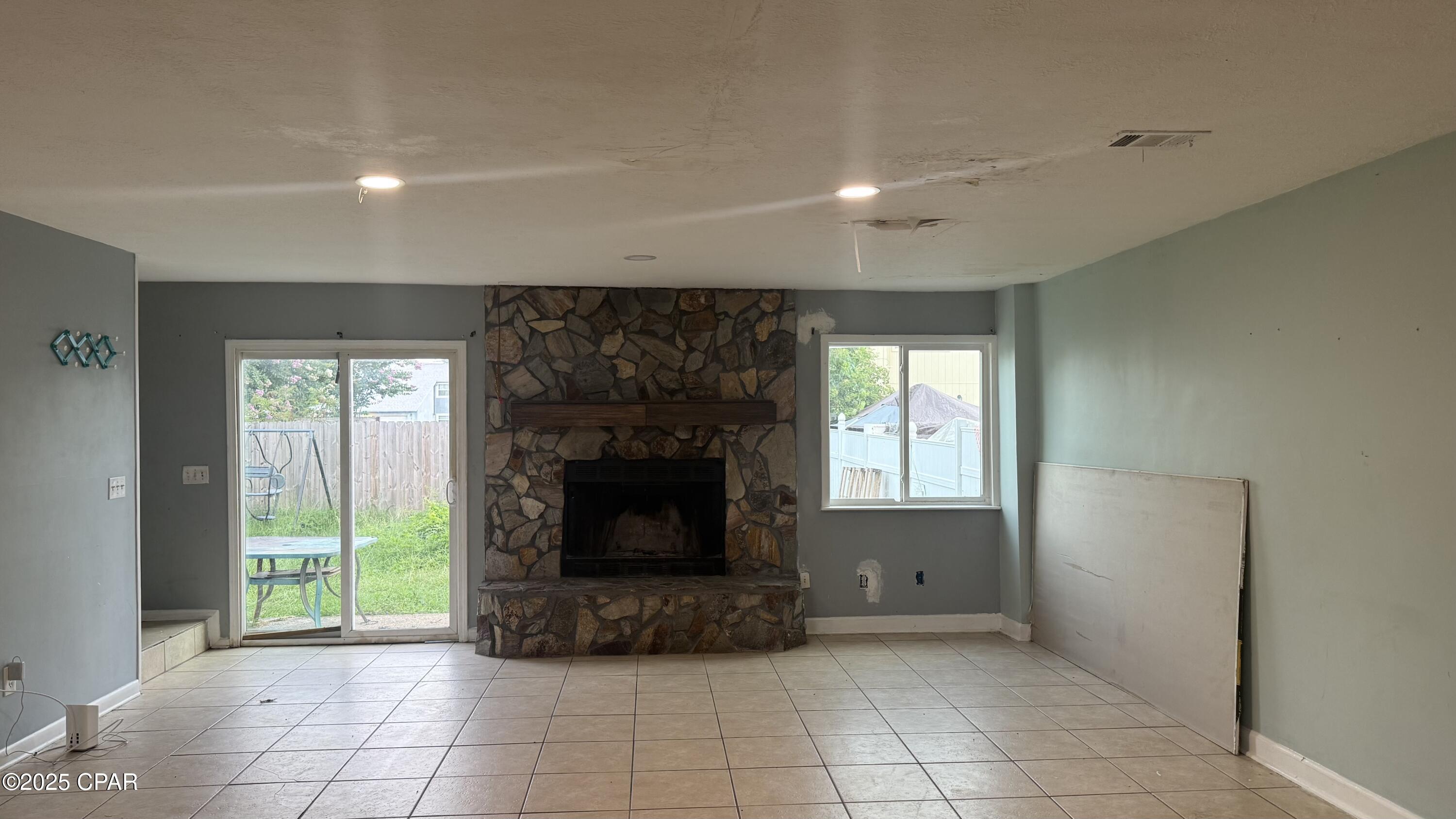 3109 Orlando Road, Panama City, Florida image 15