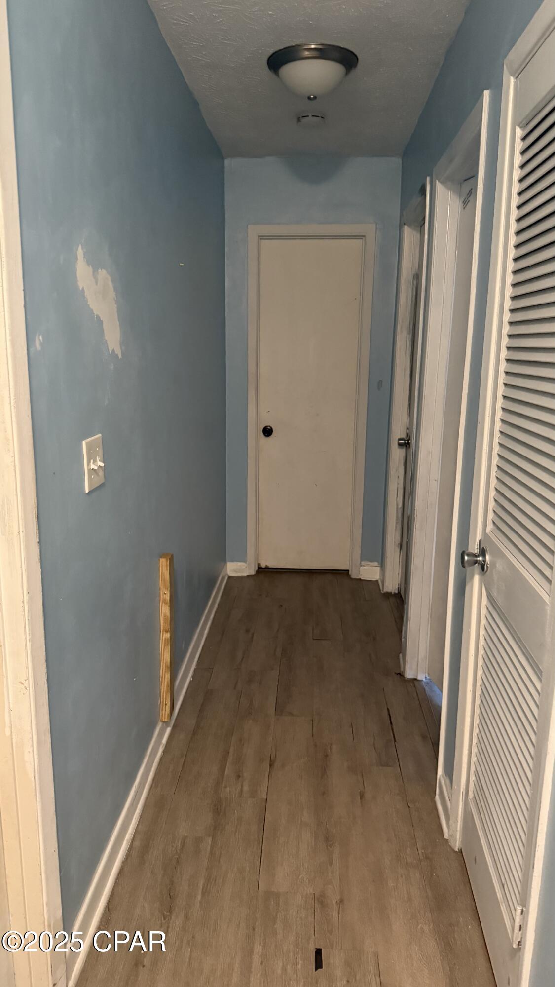 3109 Orlando Road, Panama City, Florida image 18