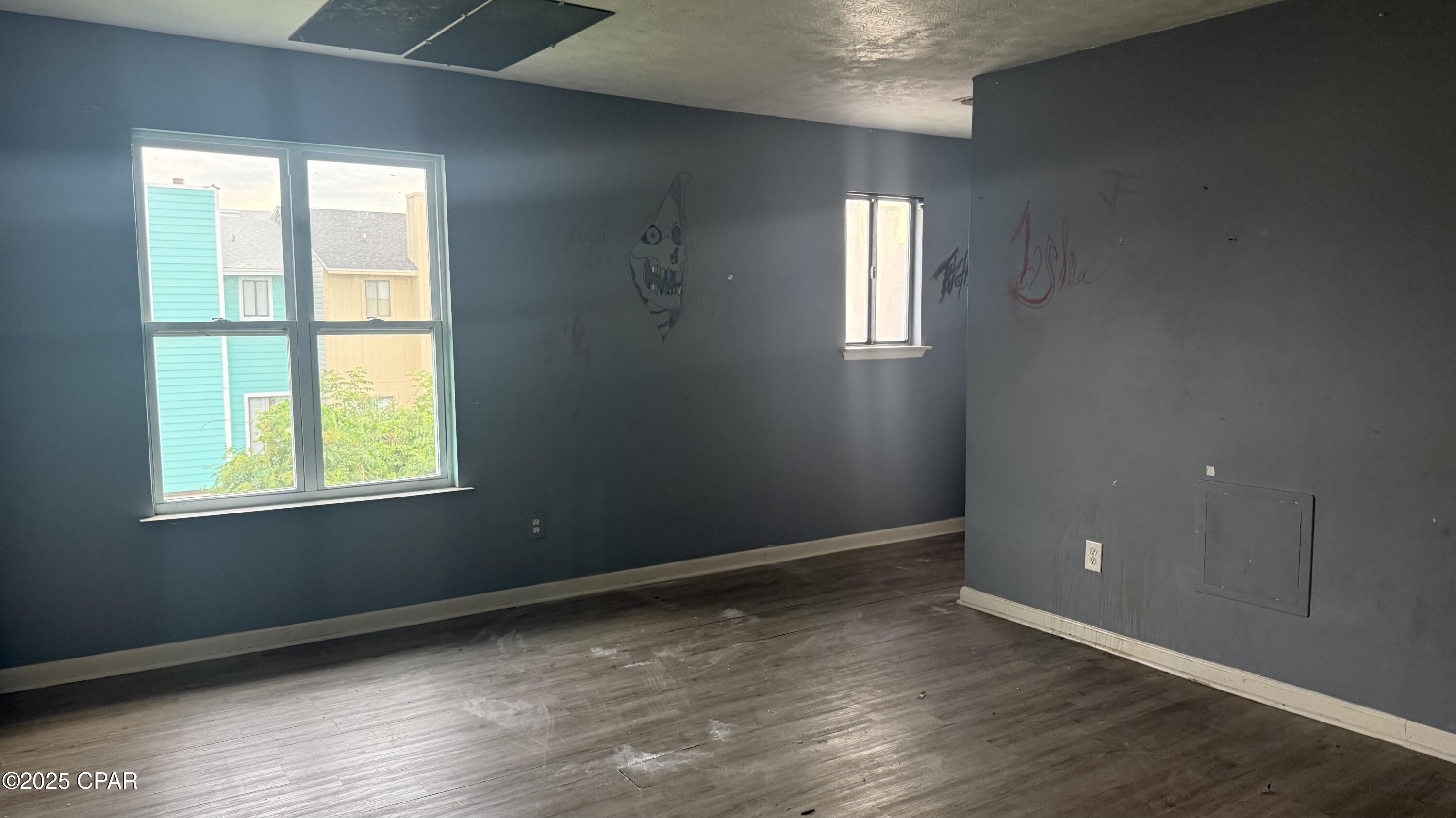 3109 Orlando Road, Panama City, Florida image 19