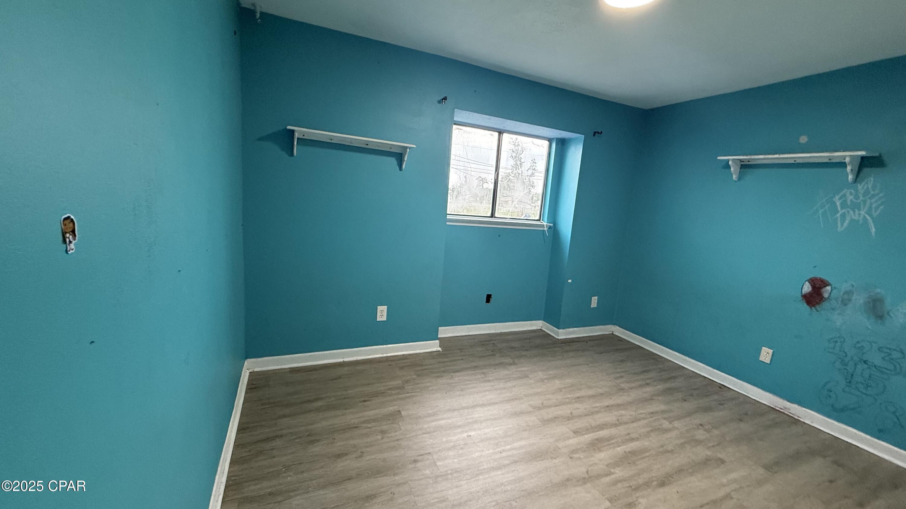 3109 Orlando Road, Panama City, Florida image 24