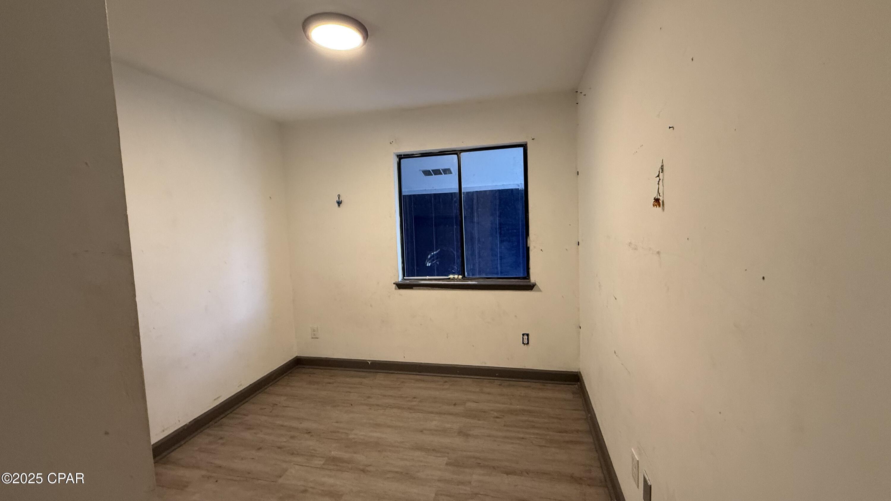 3109 Orlando Road, Panama City, Florida image 25