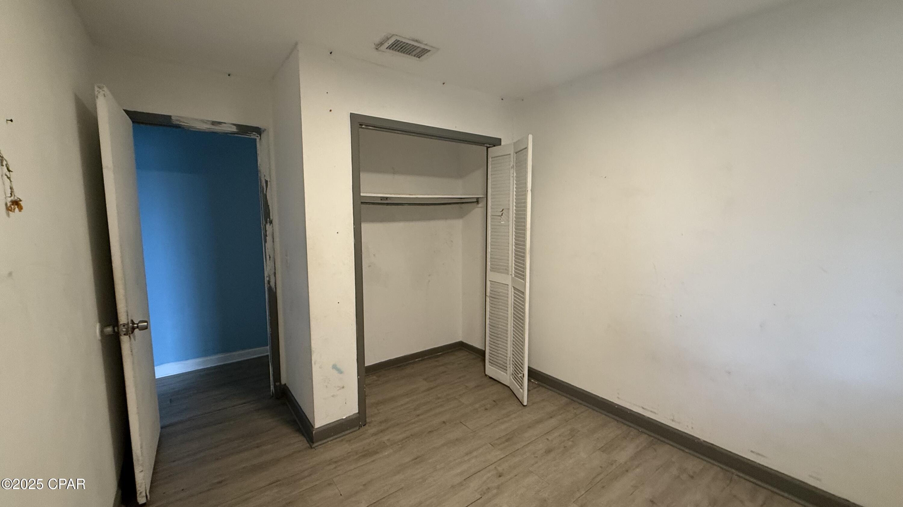 3109 Orlando Road, Panama City, Florida image 26