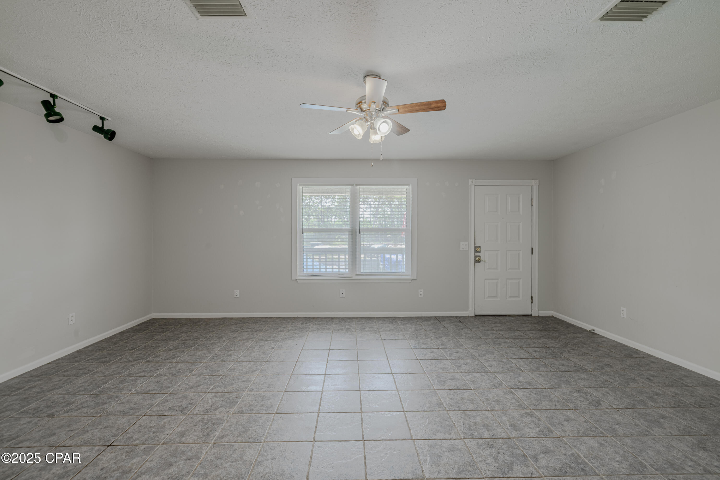 7813 N Lagoon Drive #4H, Panama City Beach, Florida image 1
