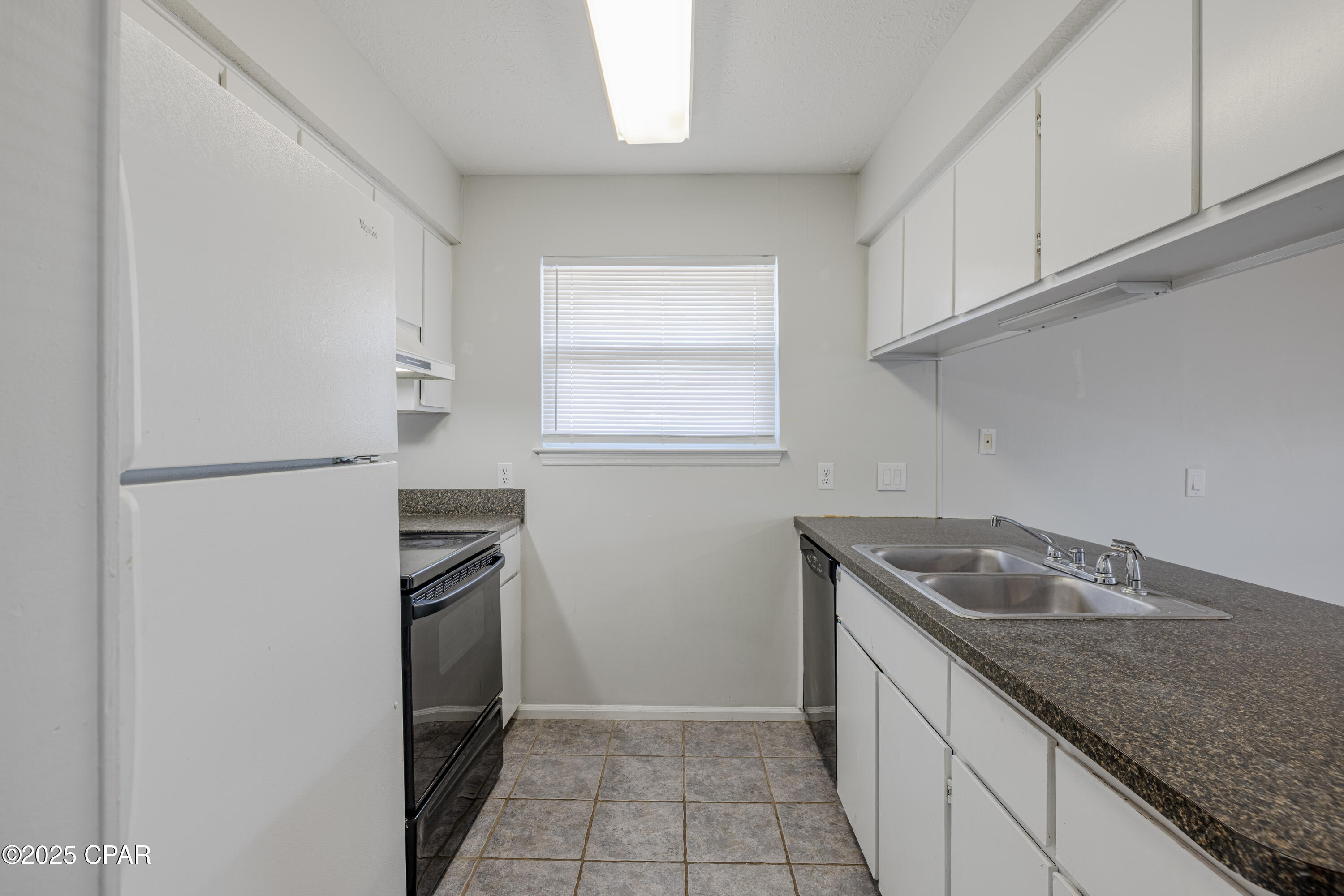 7813 N Lagoon Drive #4H, Panama City Beach, Florida image 10