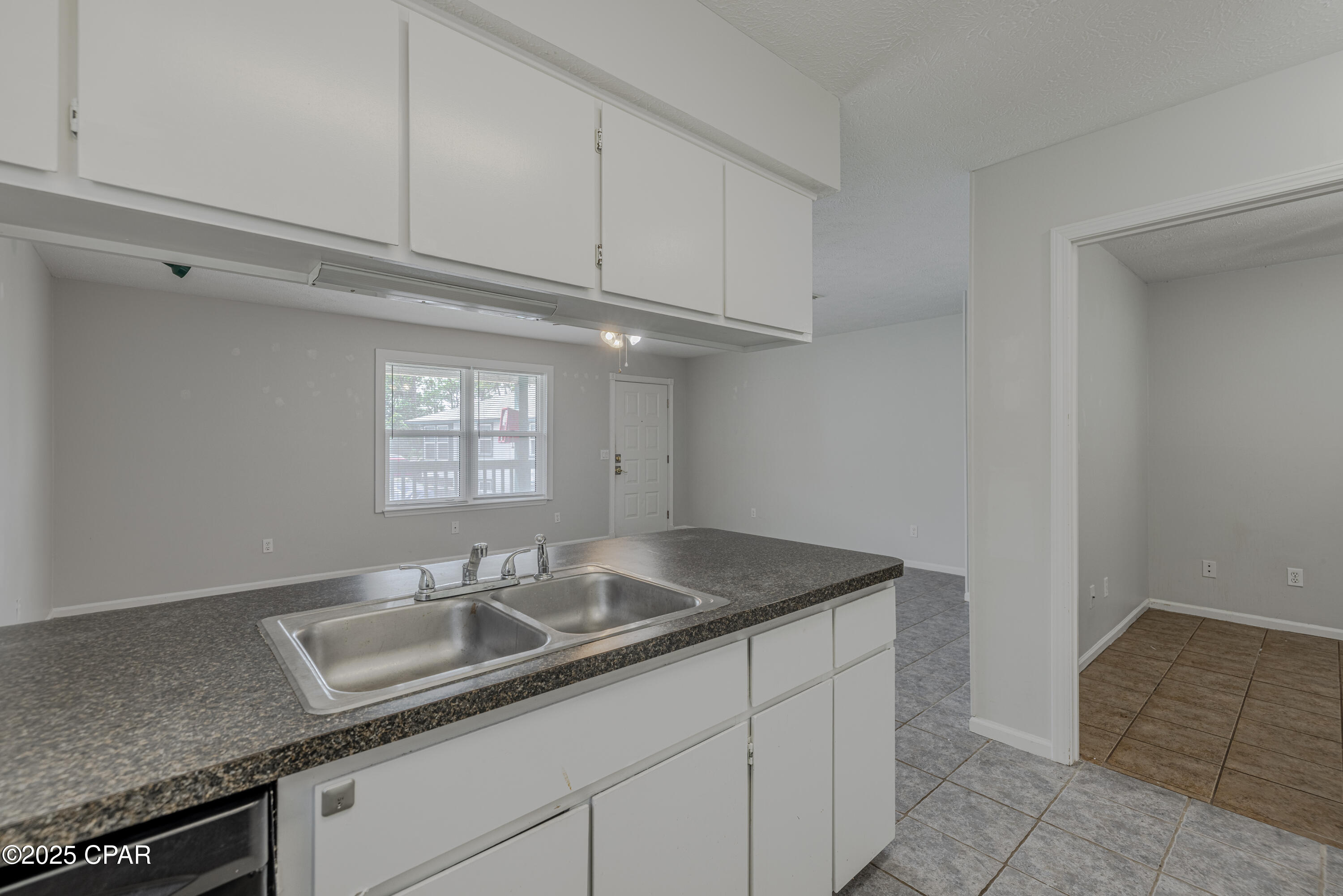 7813 N Lagoon Drive #4H, Panama City Beach, Florida image 11
