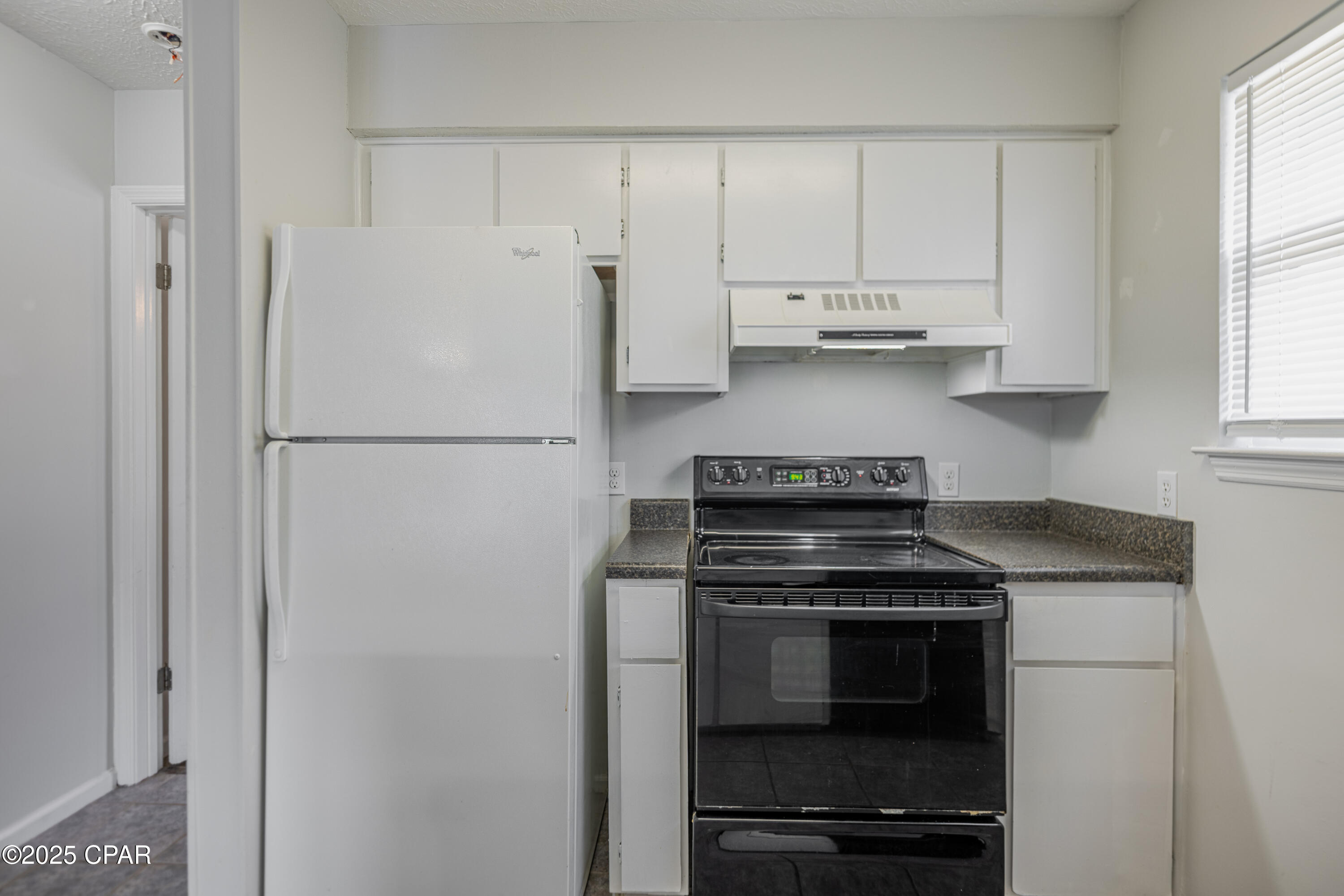 7813 N Lagoon Drive #4H, Panama City Beach, Florida image 14