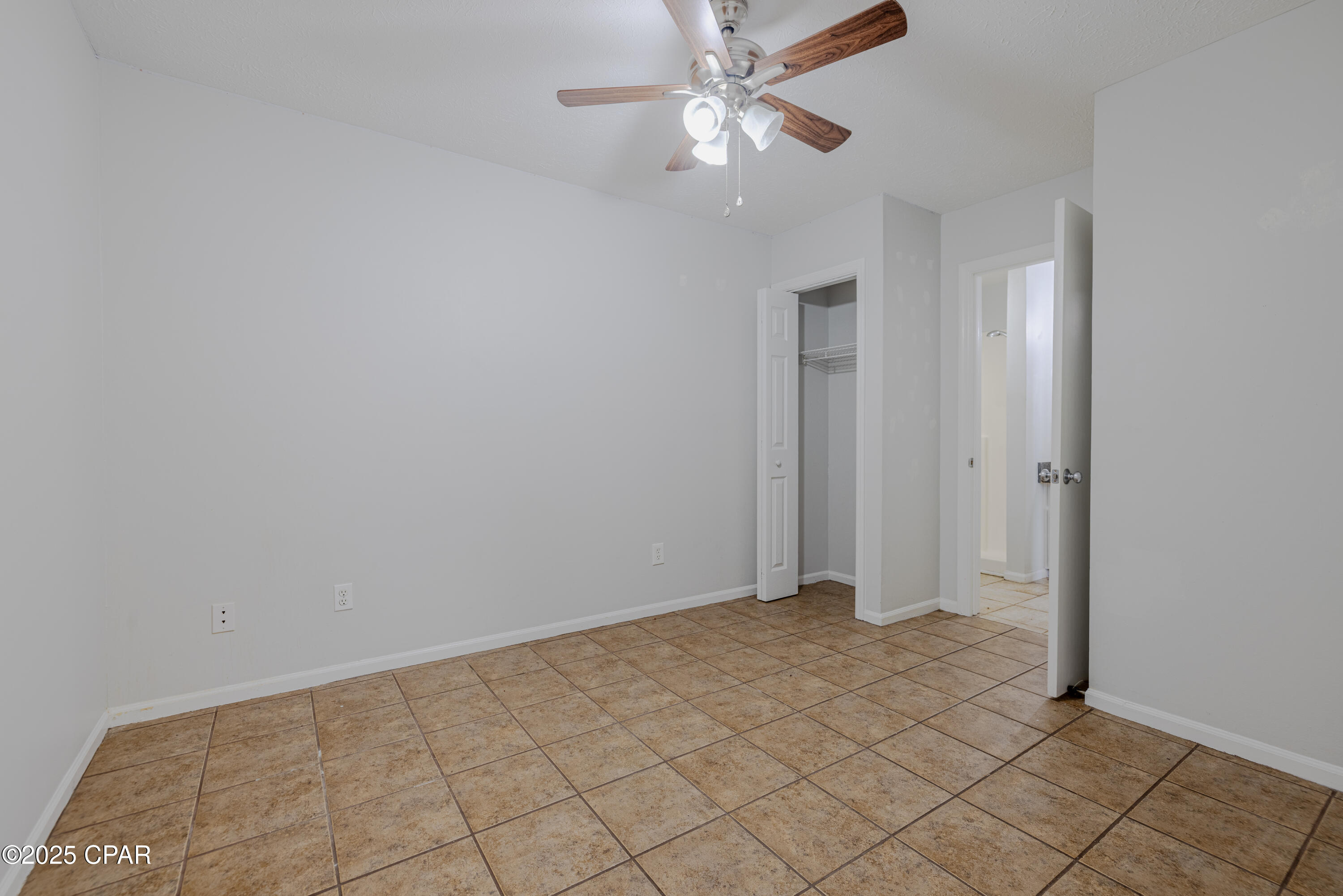 7813 N Lagoon Drive #4H, Panama City Beach, Florida image 15