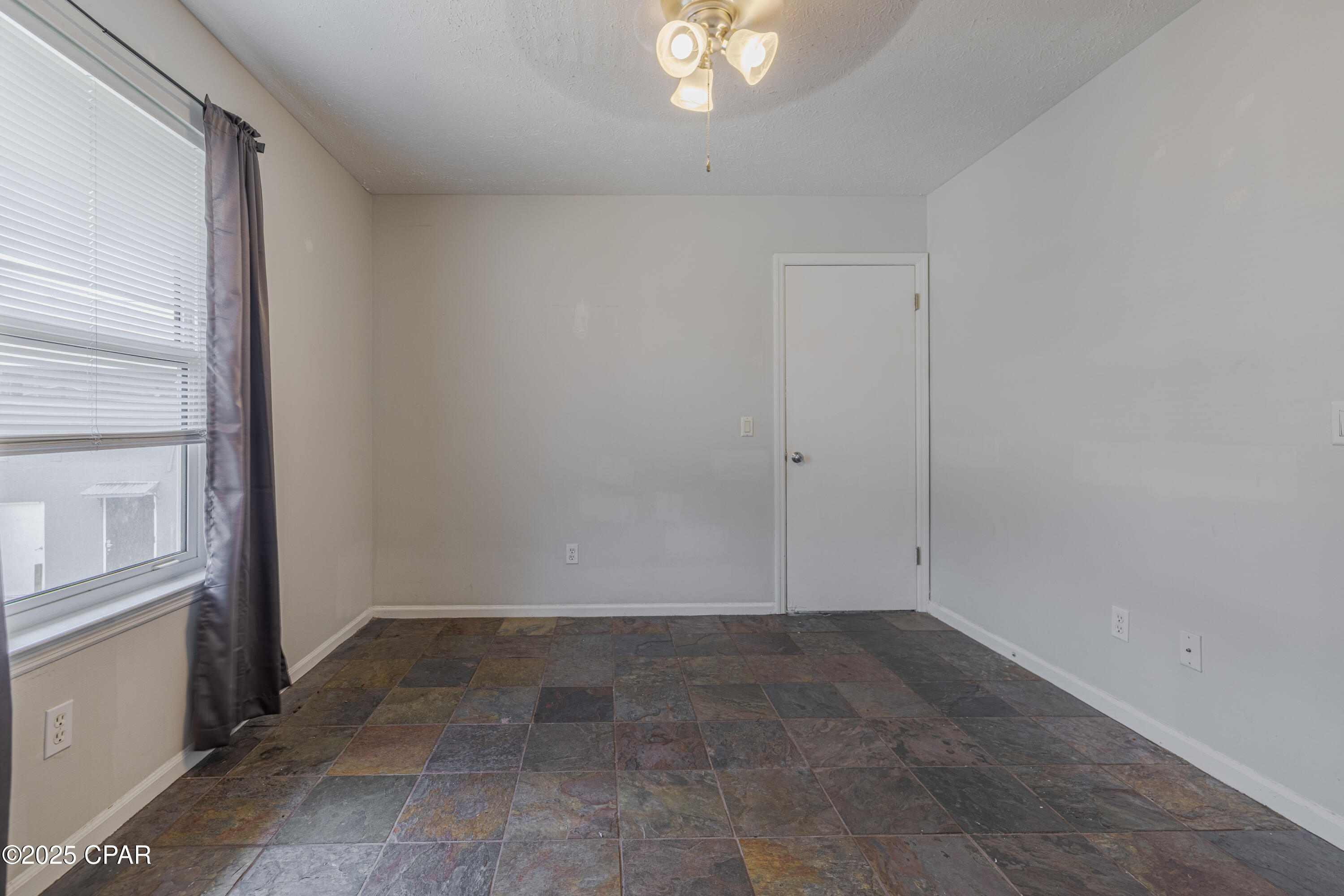 7813 N Lagoon Drive #4H, Panama City Beach, Florida image 20