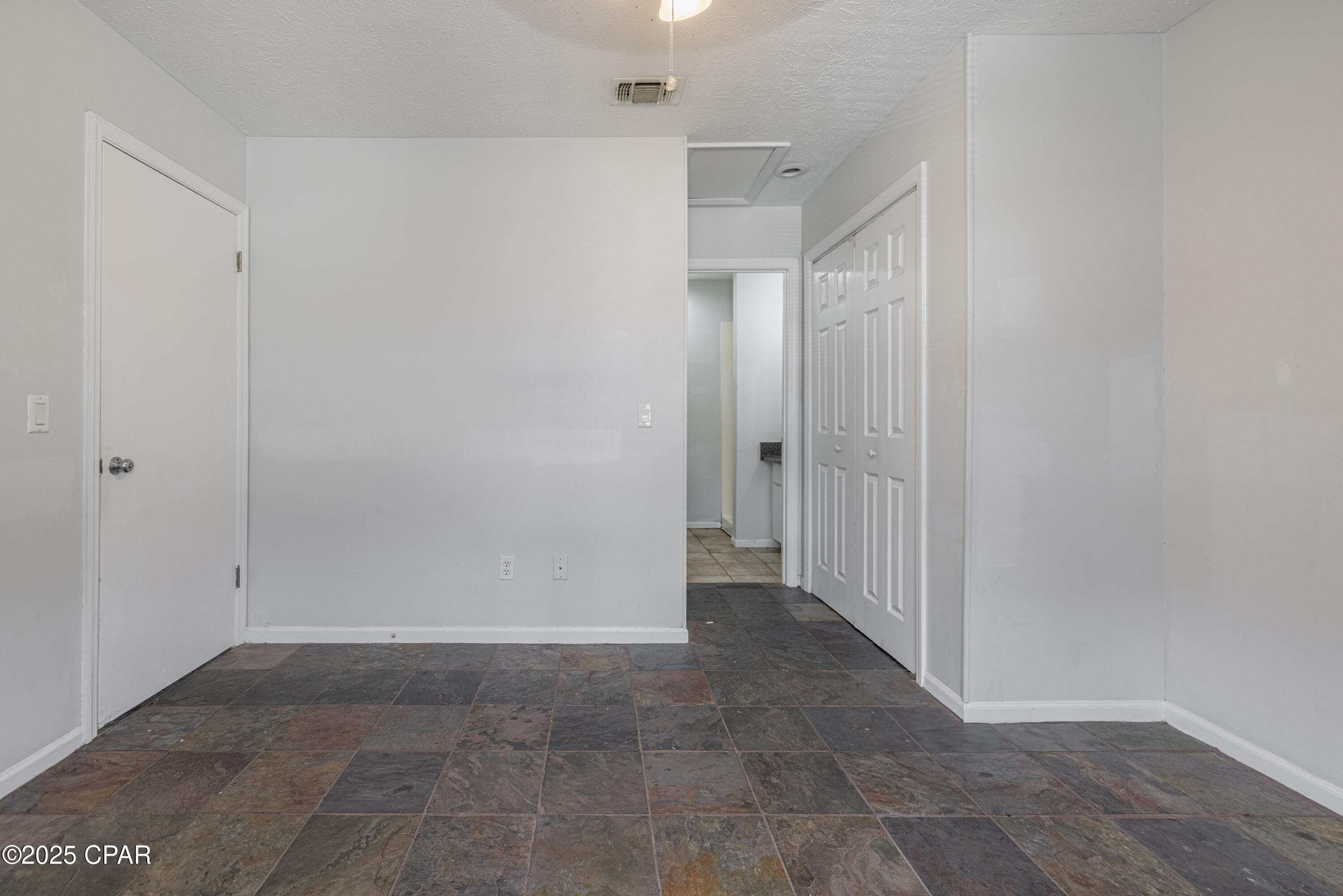7813 N Lagoon Drive #4H, Panama City Beach, Florida image 21