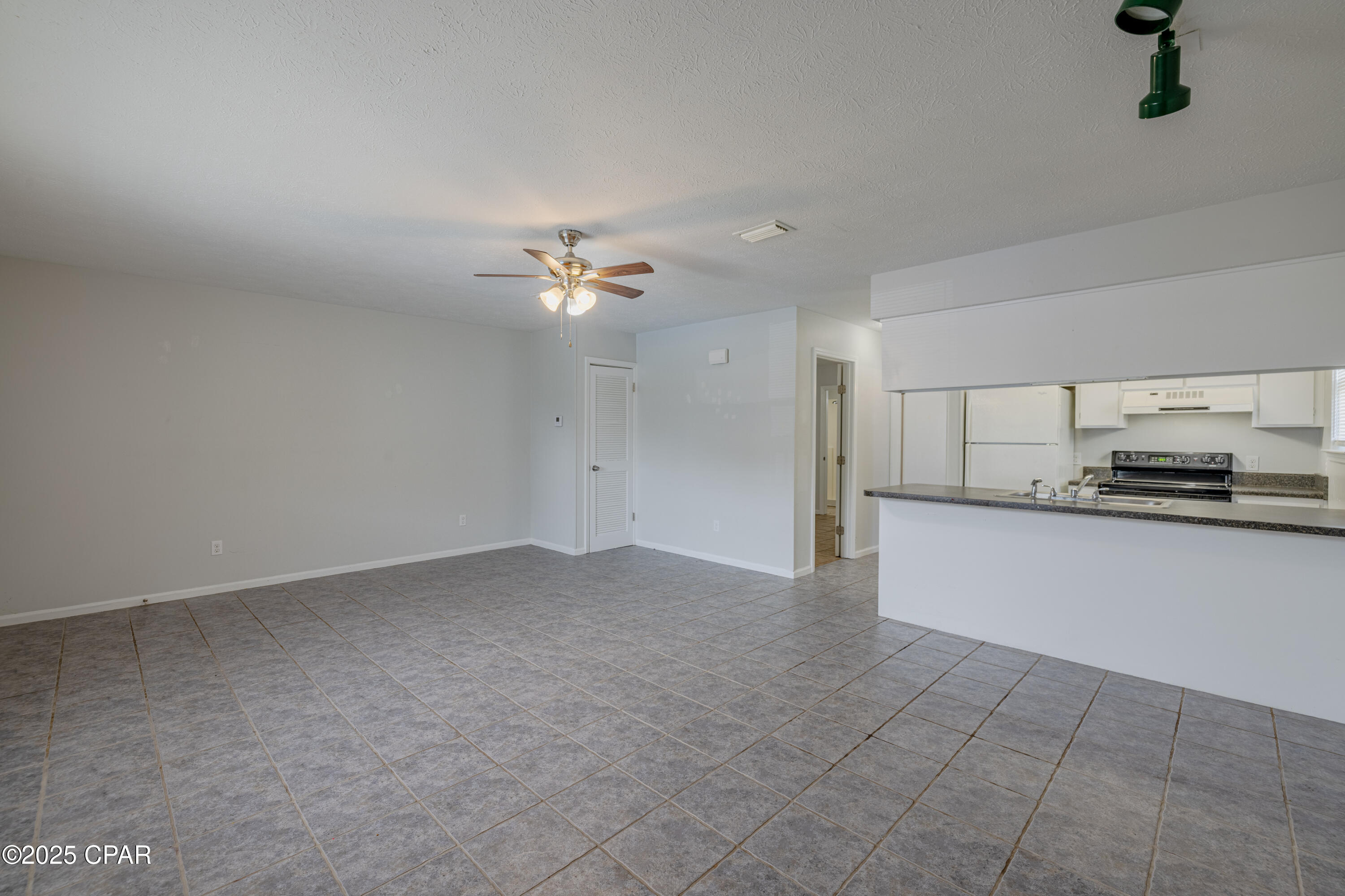 7813 N Lagoon Drive #4H, Panama City Beach, Florida image 3