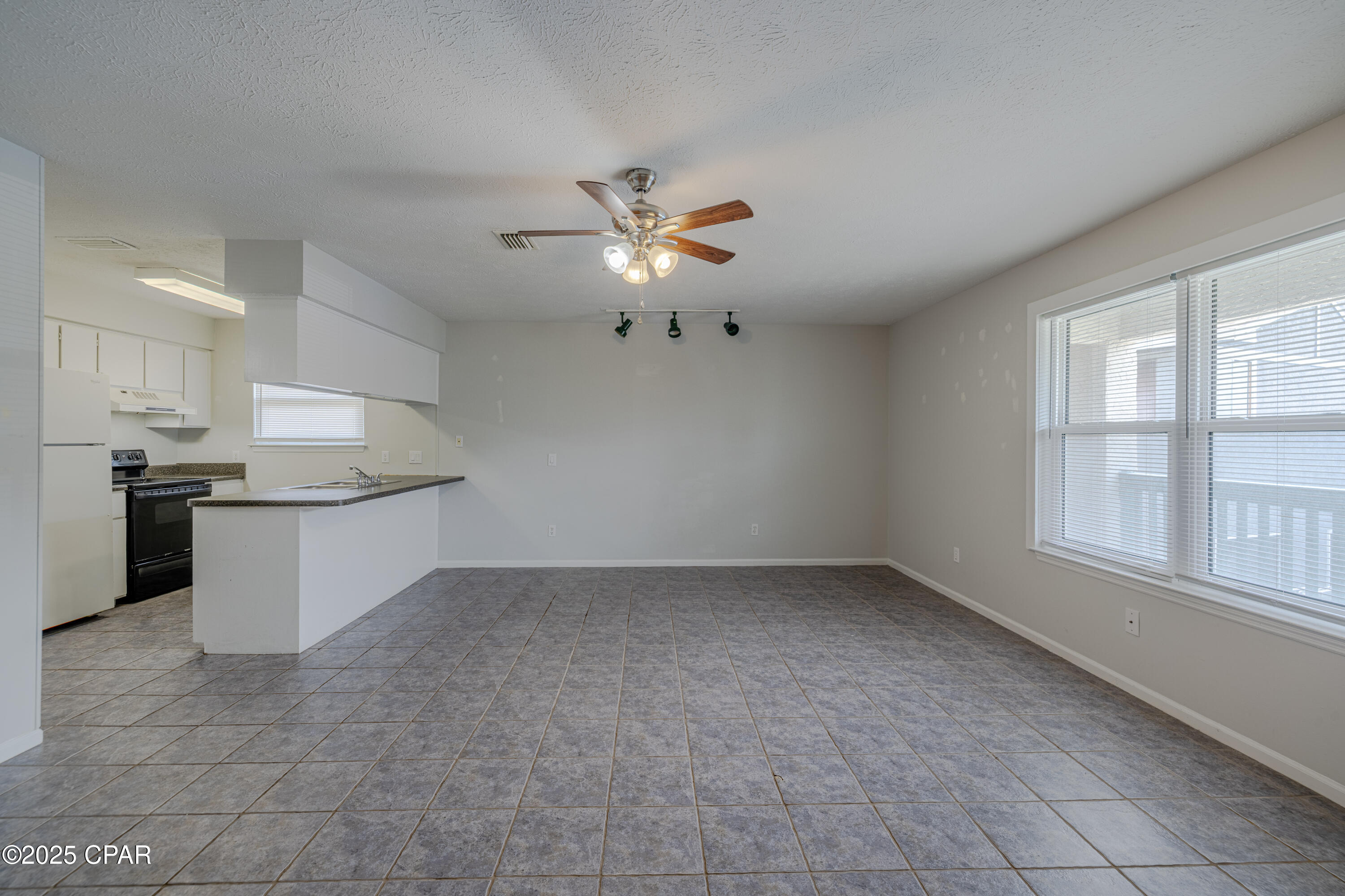 7813 N Lagoon Drive #4H, Panama City Beach, Florida image 6