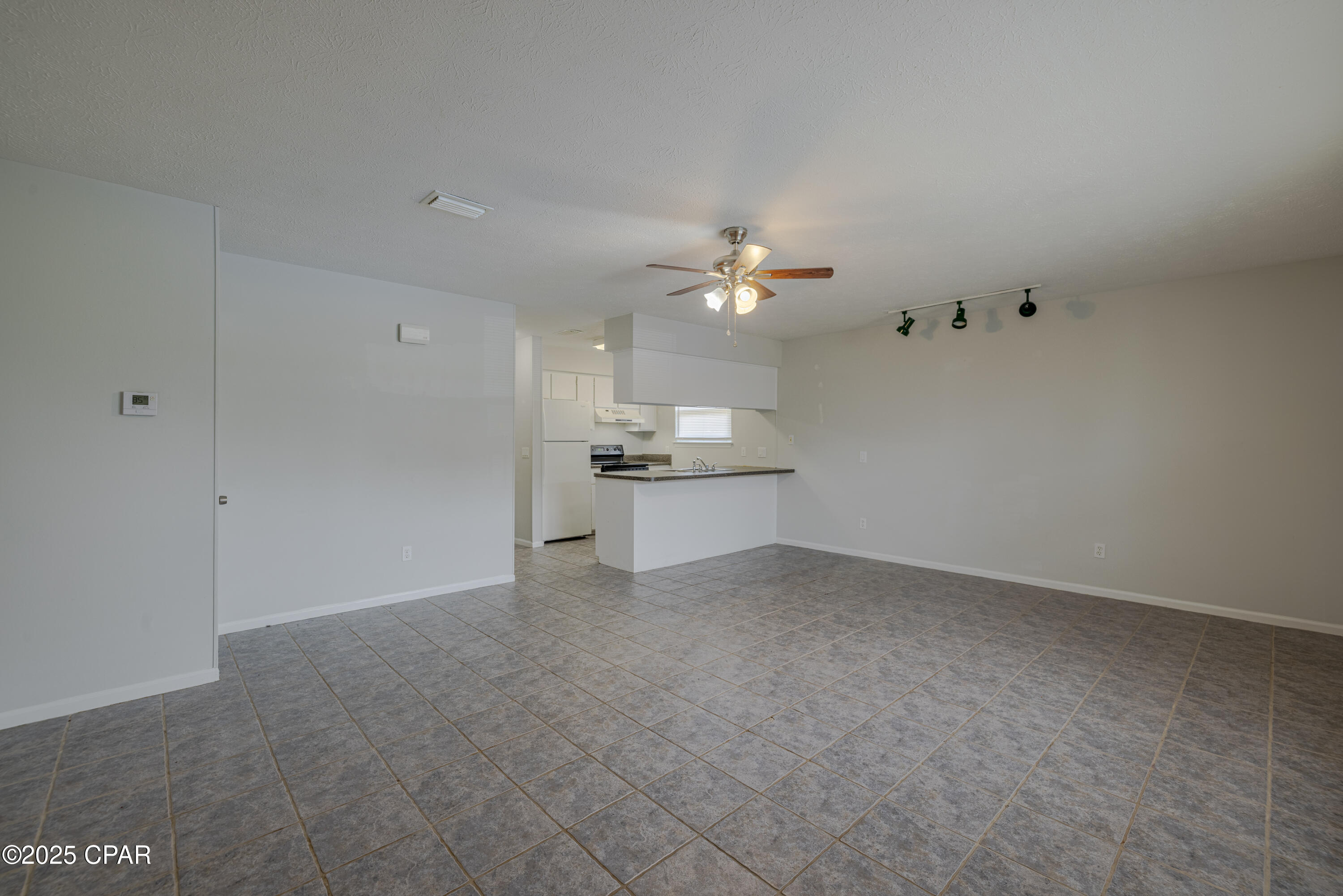 7813 N Lagoon Drive #4H, Panama City Beach, Florida image 7