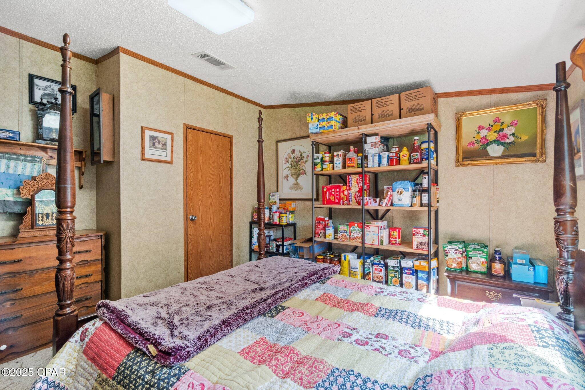 3317 Lakeshore Drive, Chipley, Florida image 10