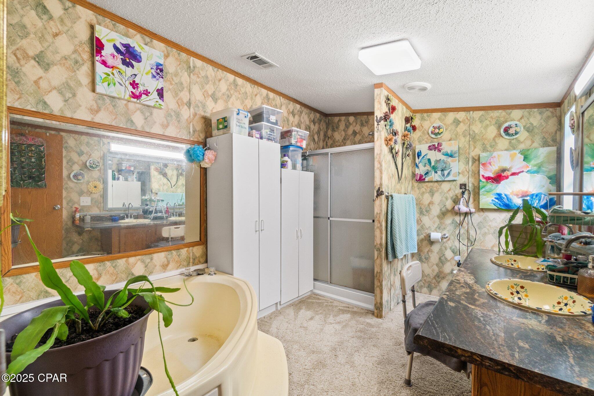 3317 Lakeshore Drive, Chipley, Florida image 14