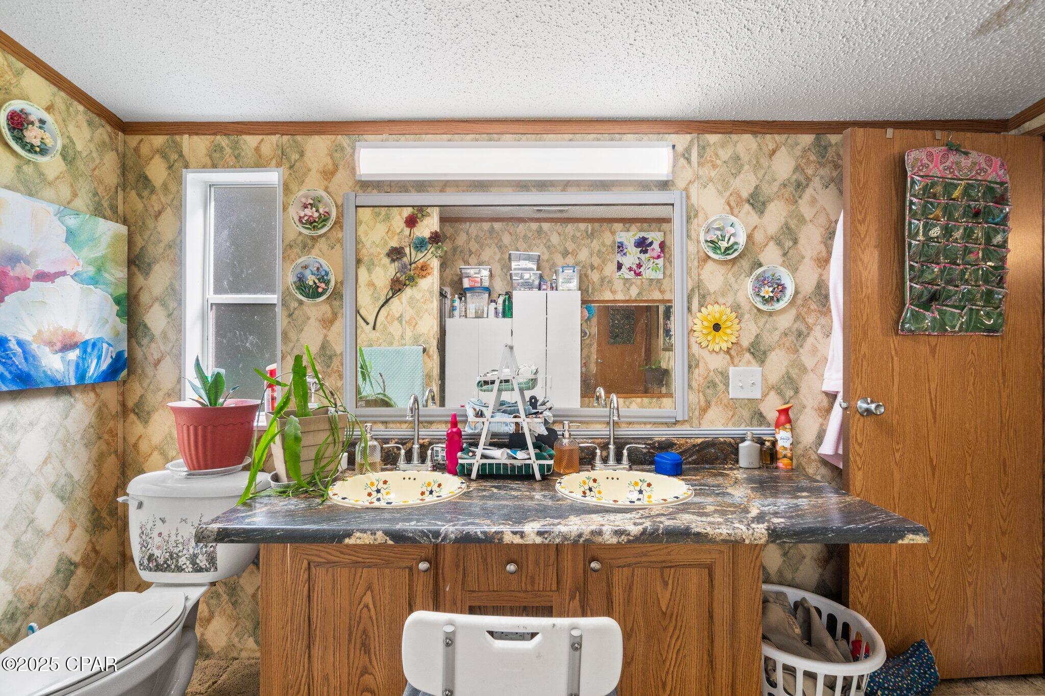 3317 Lakeshore Drive, Chipley, Florida image 15
