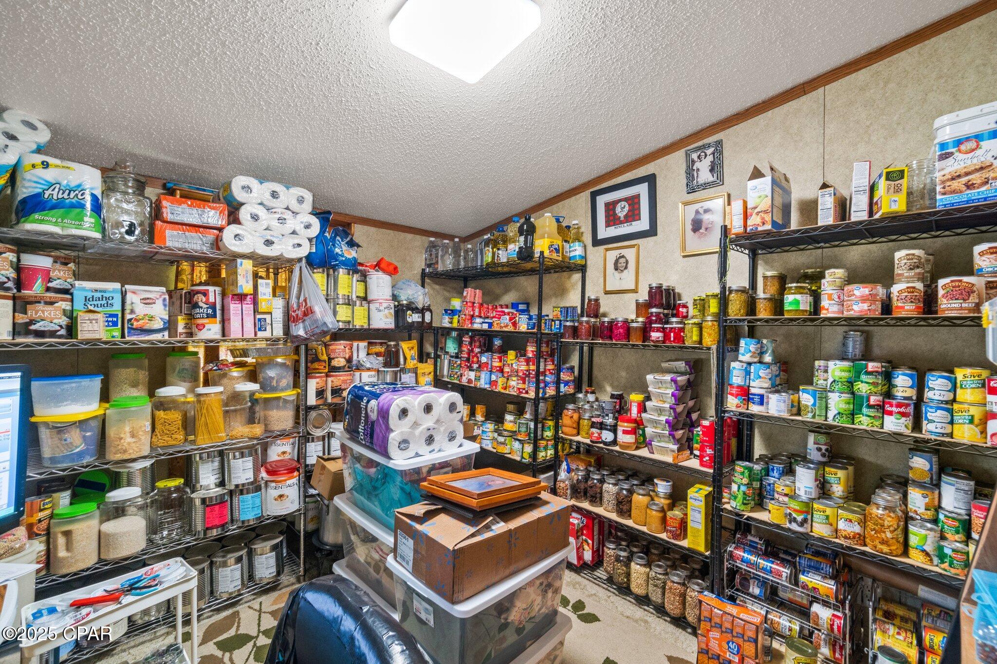 3317 Lakeshore Drive, Chipley, Florida image 16
