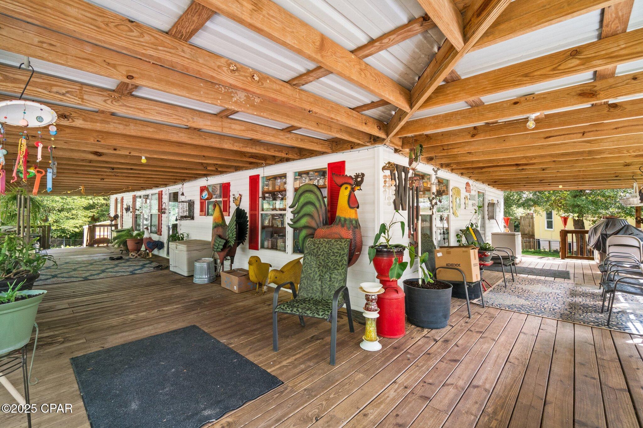 3317 Lakeshore Drive, Chipley, Florida image 2