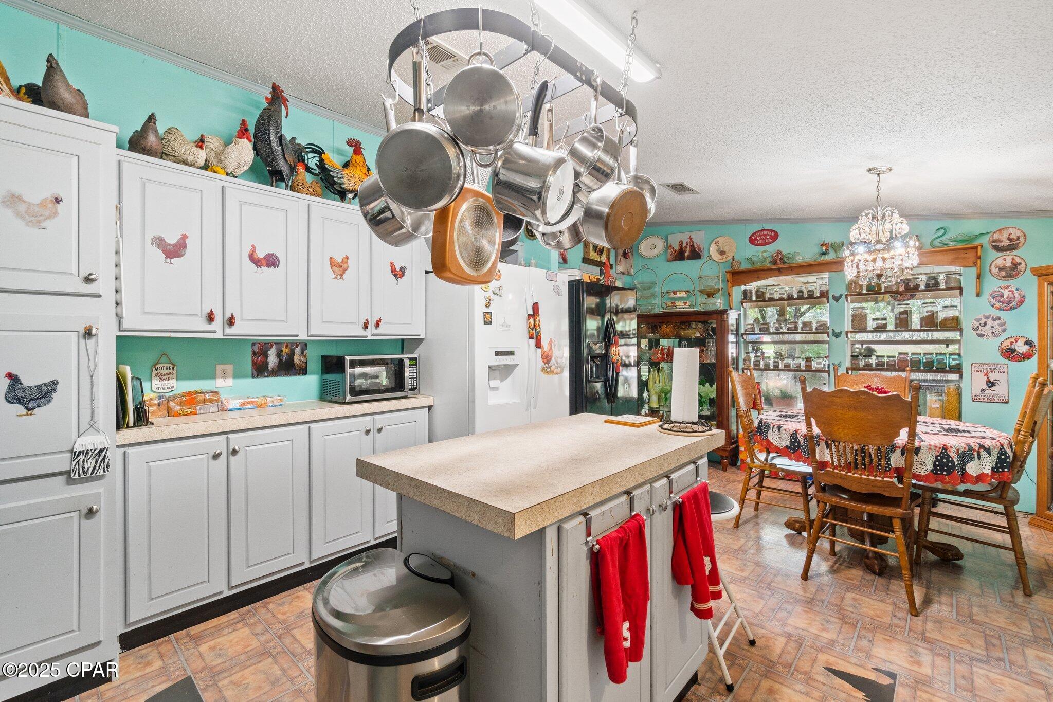 3317 Lakeshore Drive, Chipley, Florida image 24