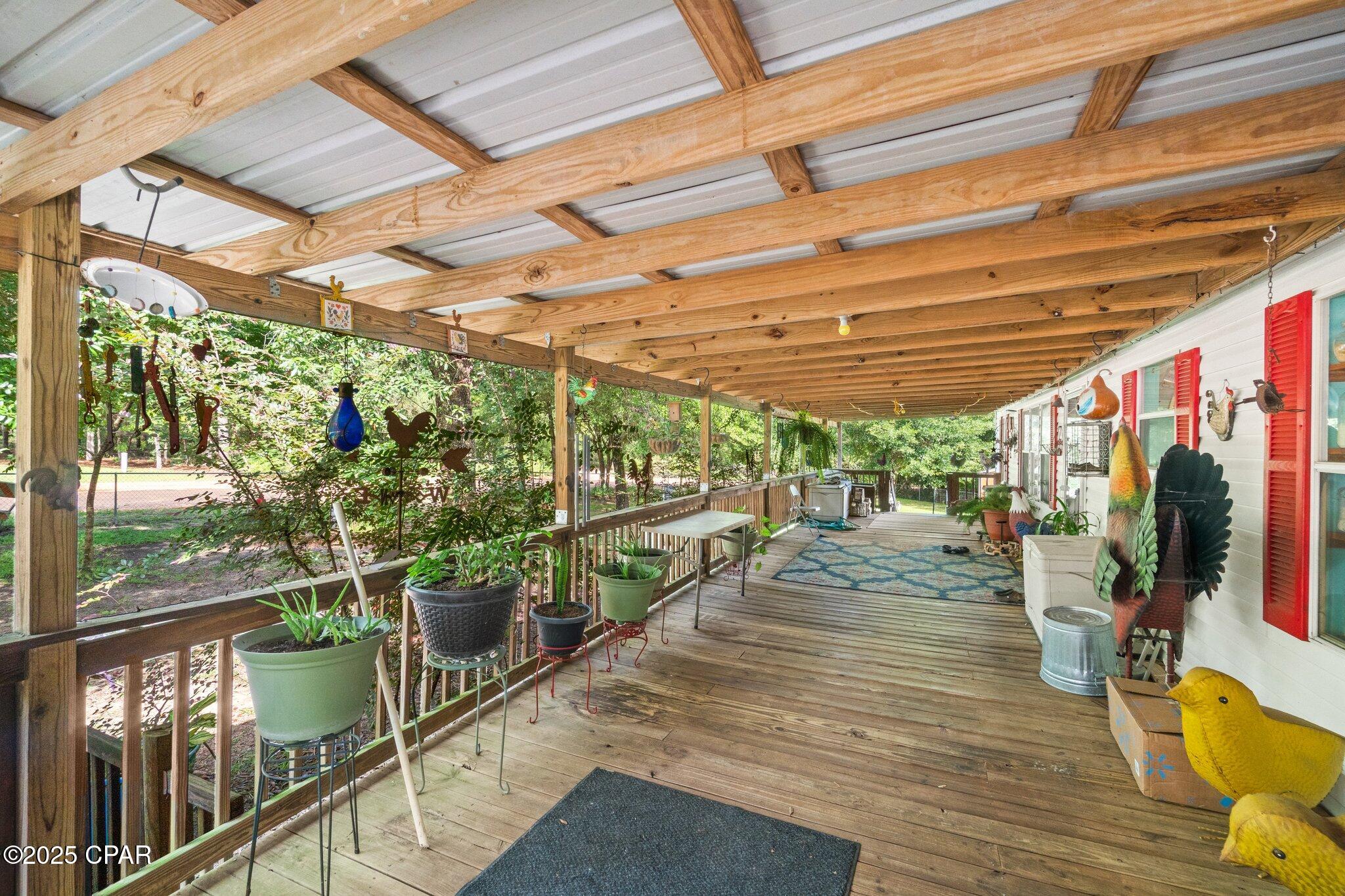 3317 Lakeshore Drive, Chipley, Florida image 28
