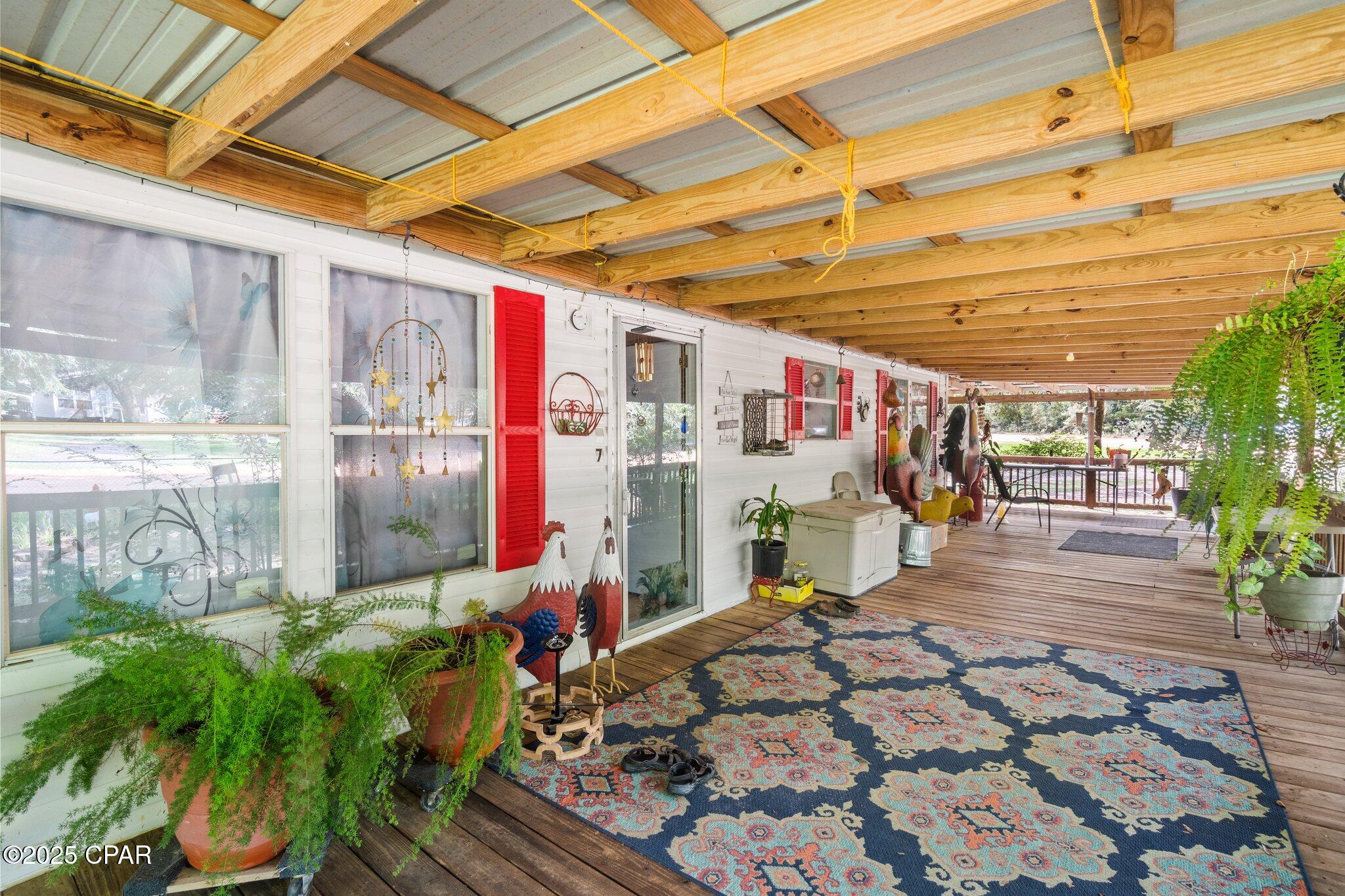 3317 Lakeshore Drive, Chipley, Florida image 3