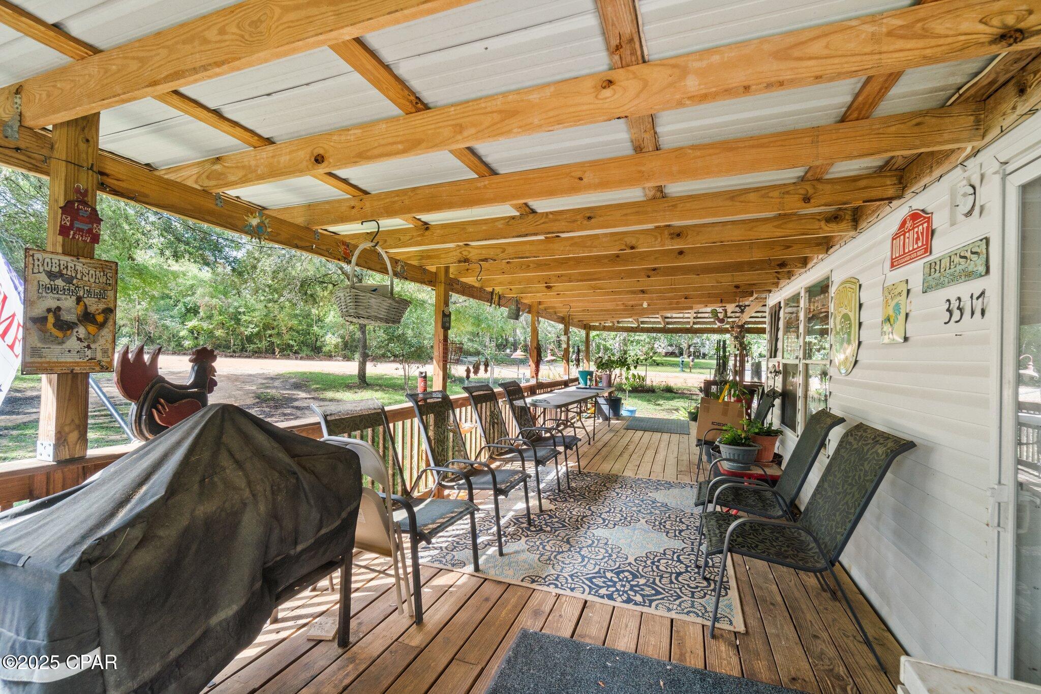 3317 Lakeshore Drive, Chipley, Florida image 31