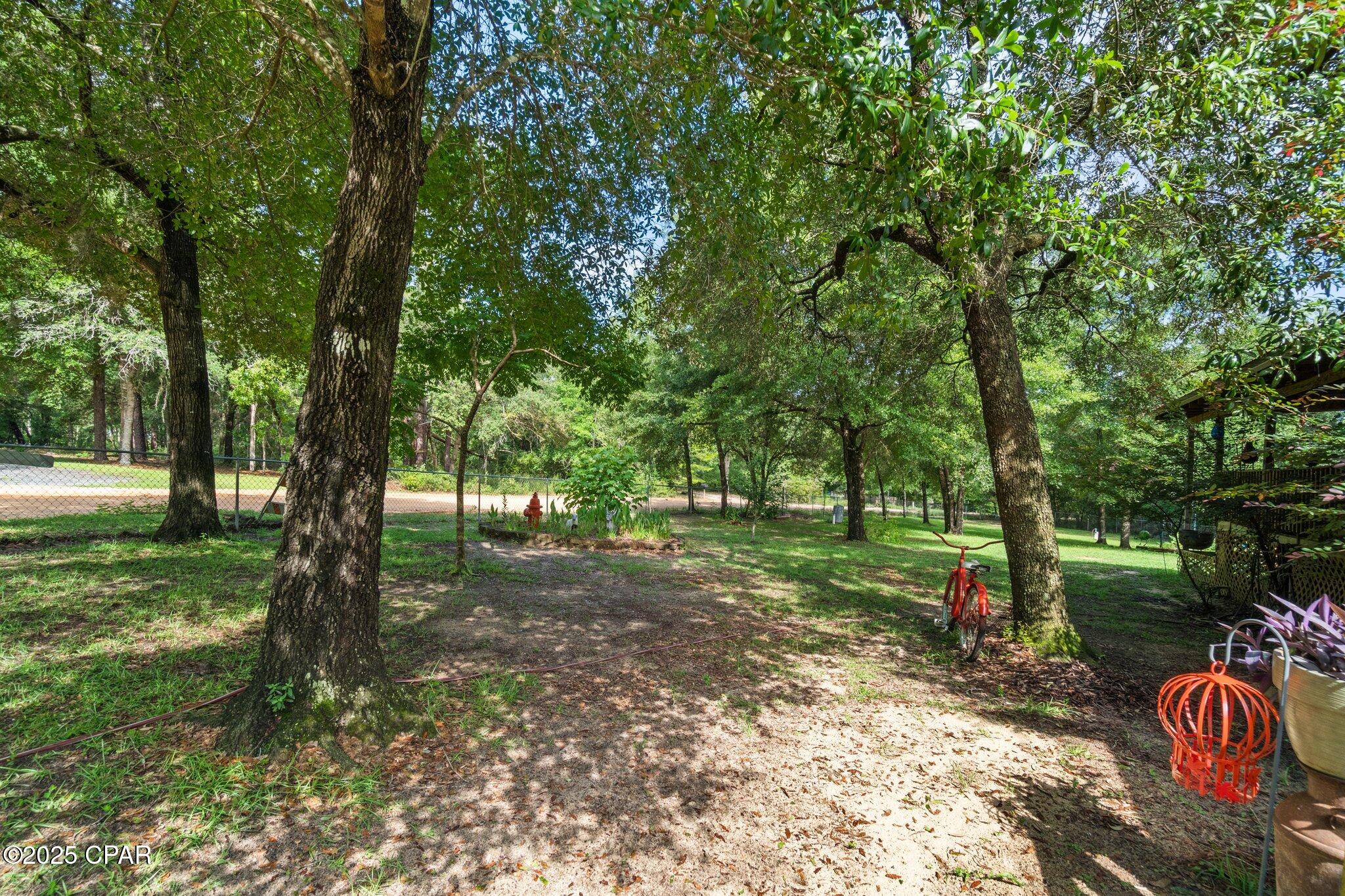 3317 Lakeshore Drive, Chipley, Florida image 32