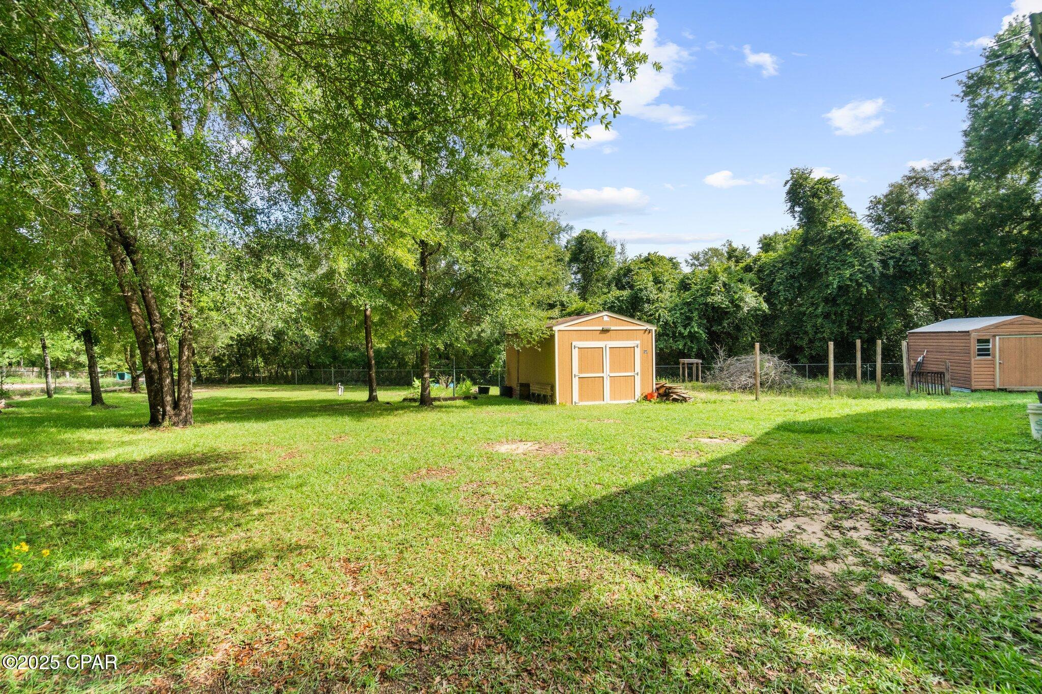 3317 Lakeshore Drive, Chipley, Florida image 35