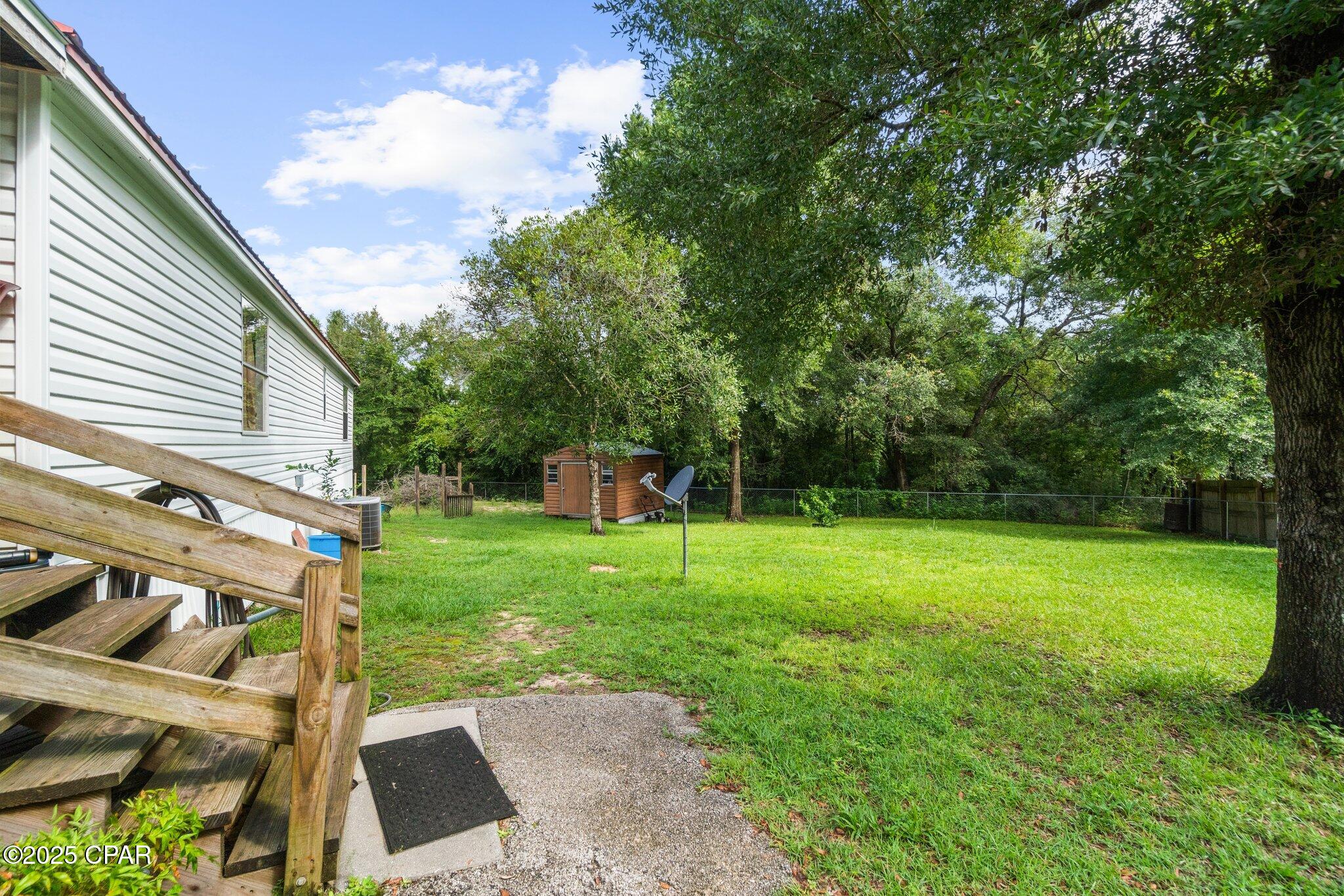 3317 Lakeshore Drive, Chipley, Florida image 39