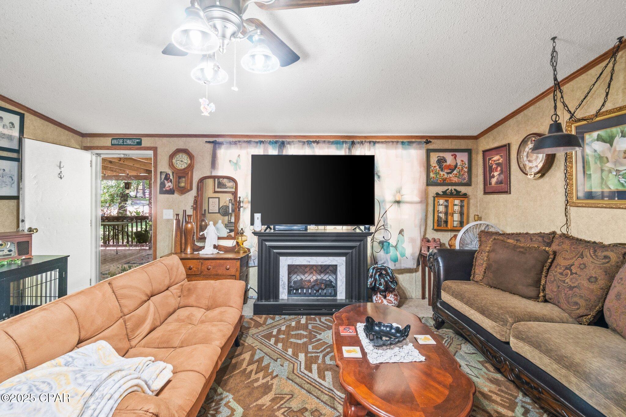 3317 Lakeshore Drive, Chipley, Florida image 6