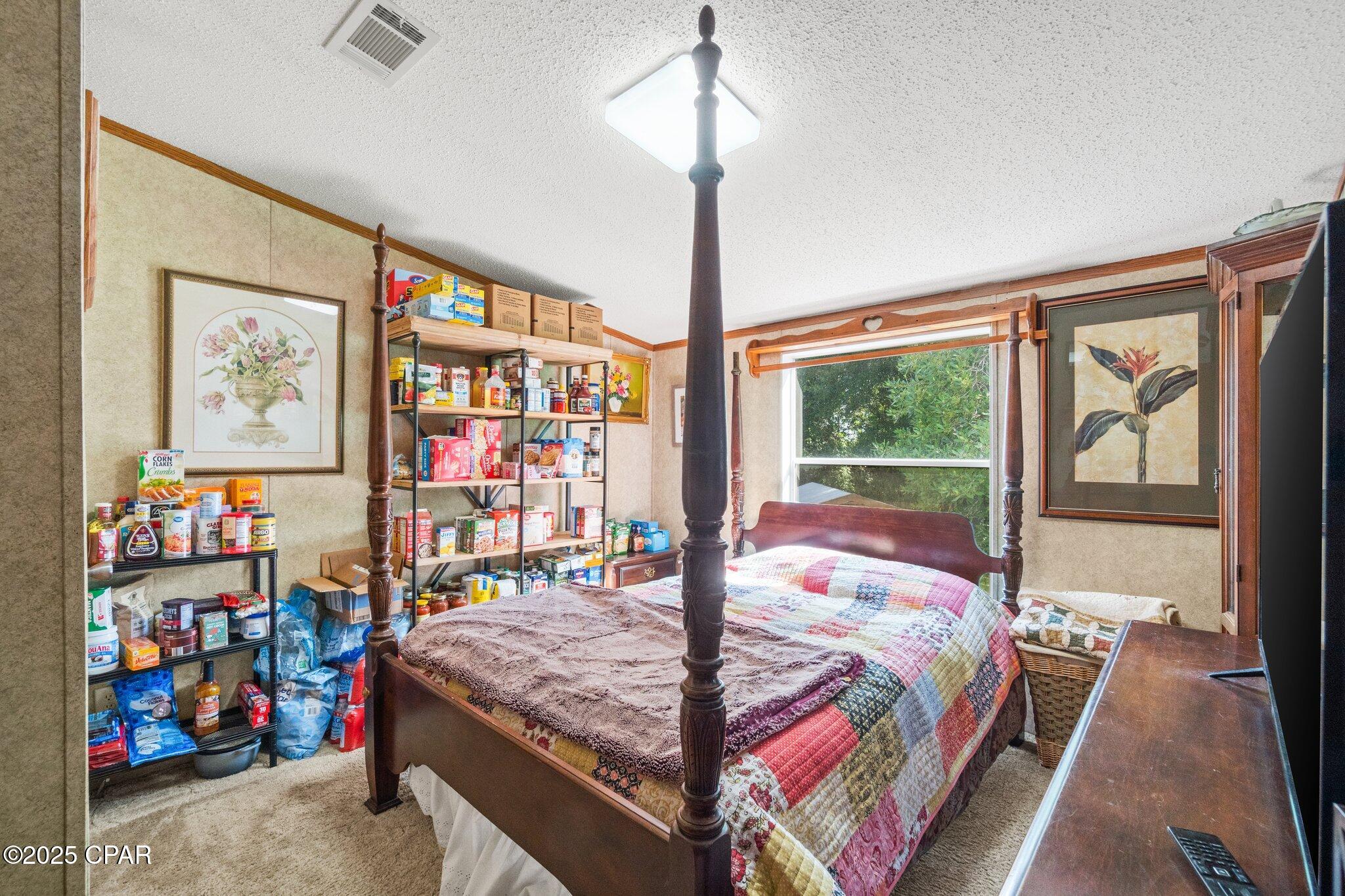 3317 Lakeshore Drive, Chipley, Florida image 9