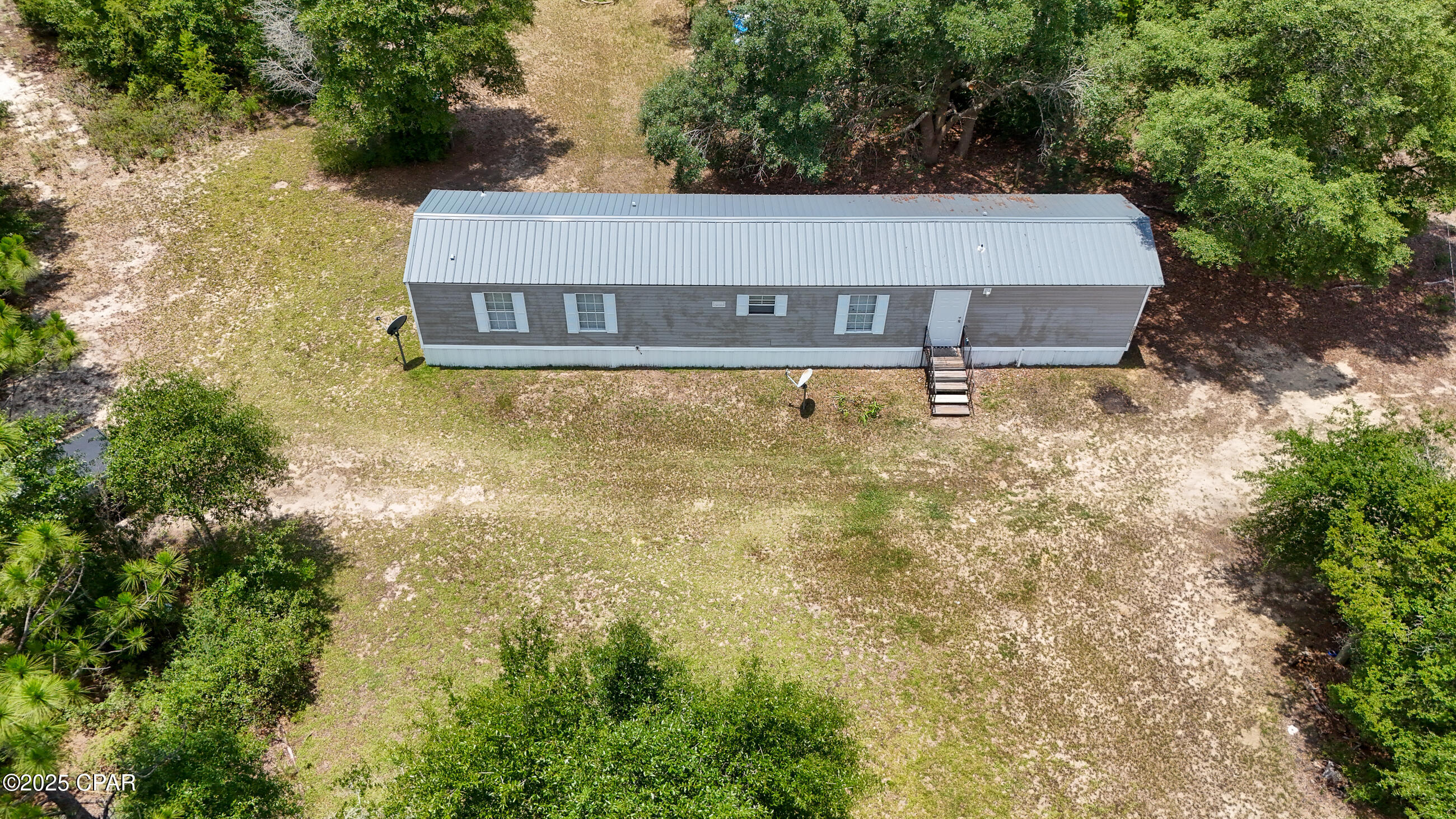 20015 Warnock Road, Fountain, Florida image 10
