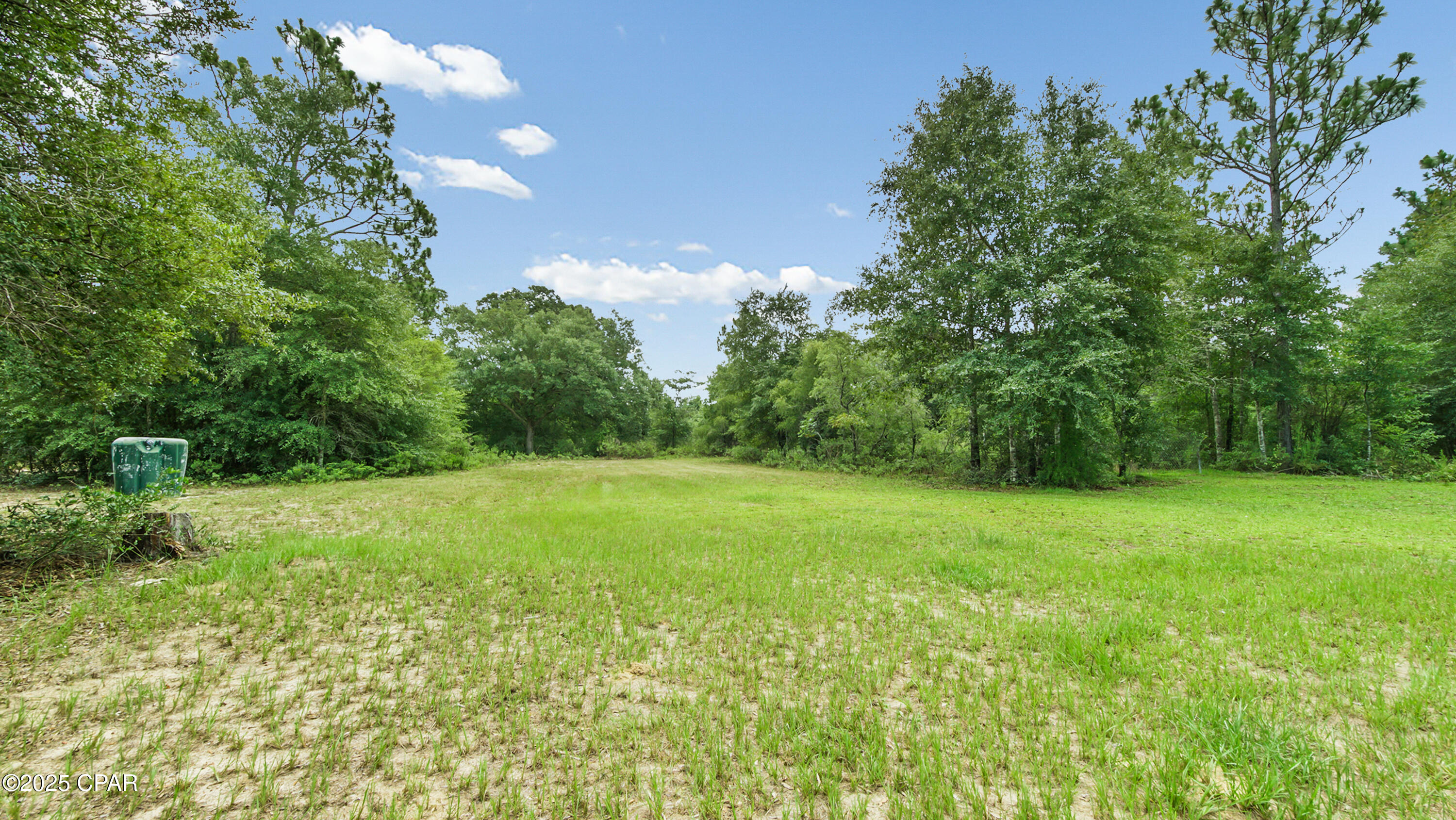 20015 Warnock Road, Fountain, Florida image 13