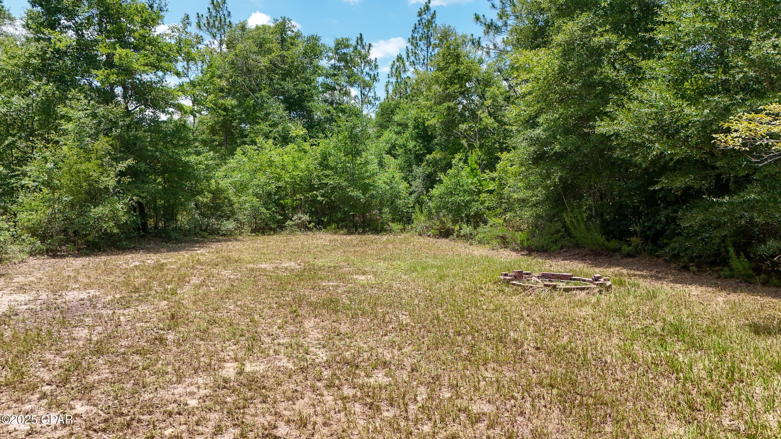 20015 Warnock Road, Fountain, Florida image 3