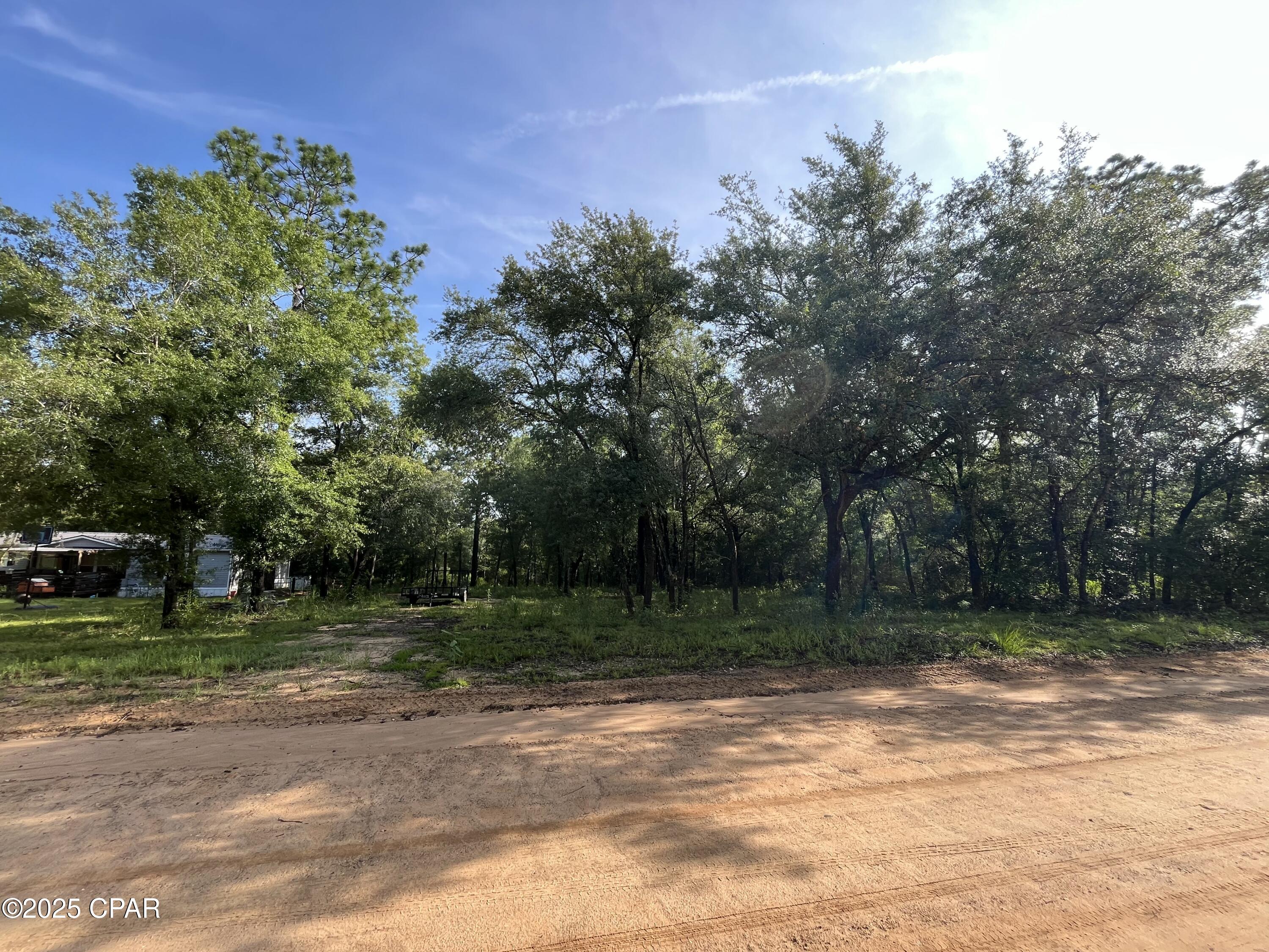 TBD Lakeshore Drive, Chipley, Florida image 5