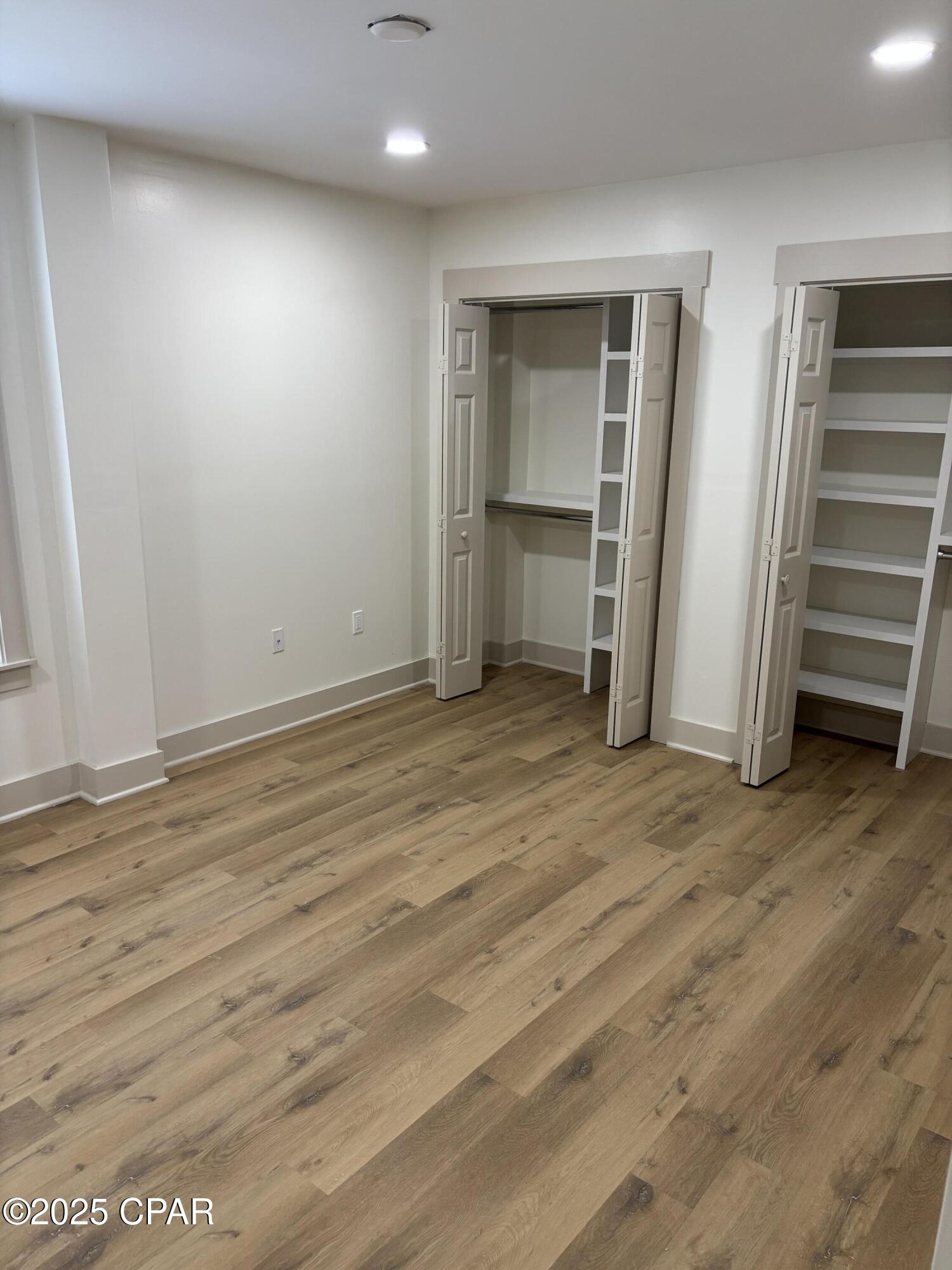 125 Cobb Road, Panama City Beach, Florida image 11