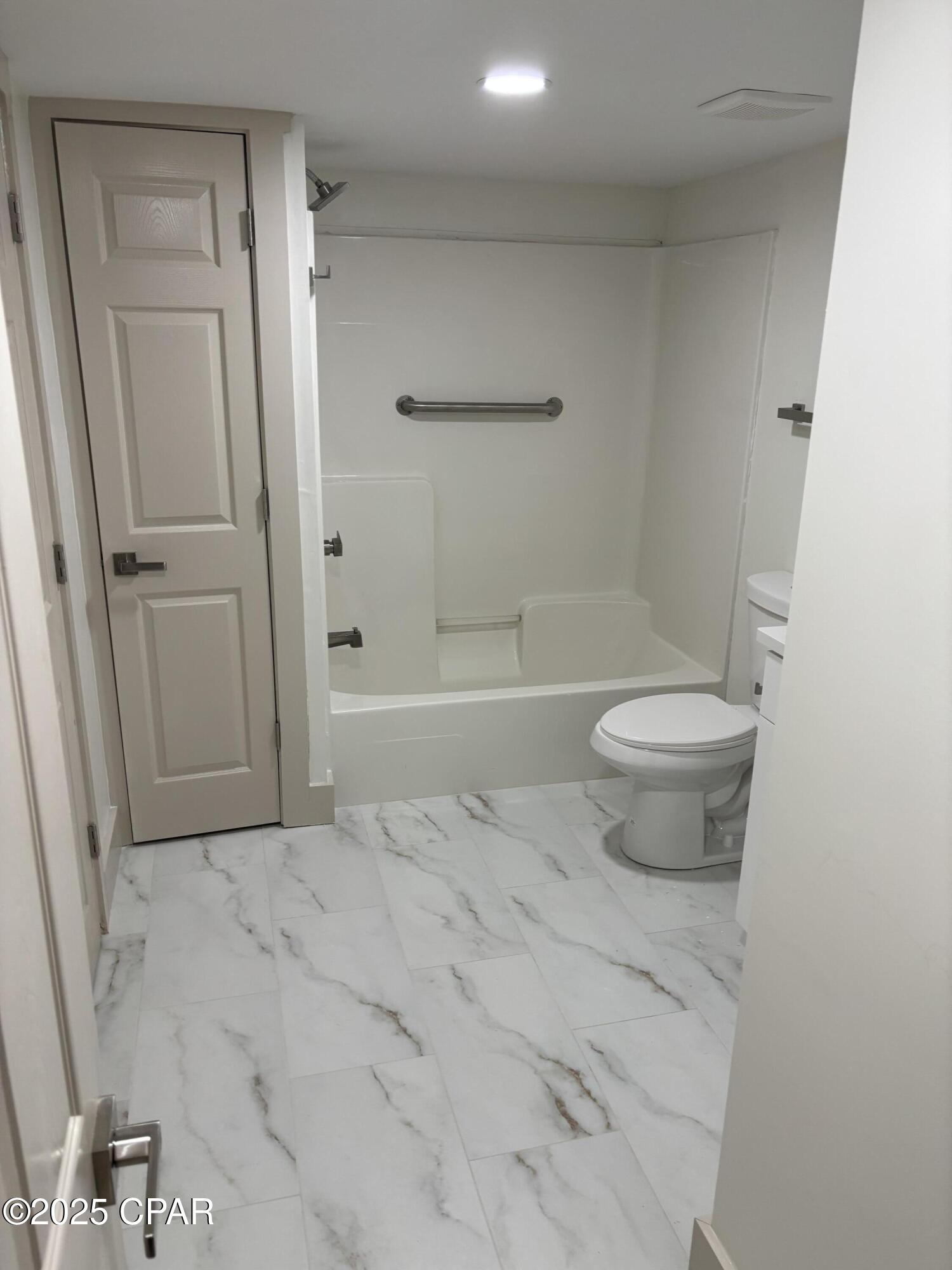 125 Cobb Road, Panama City Beach, Florida image 12