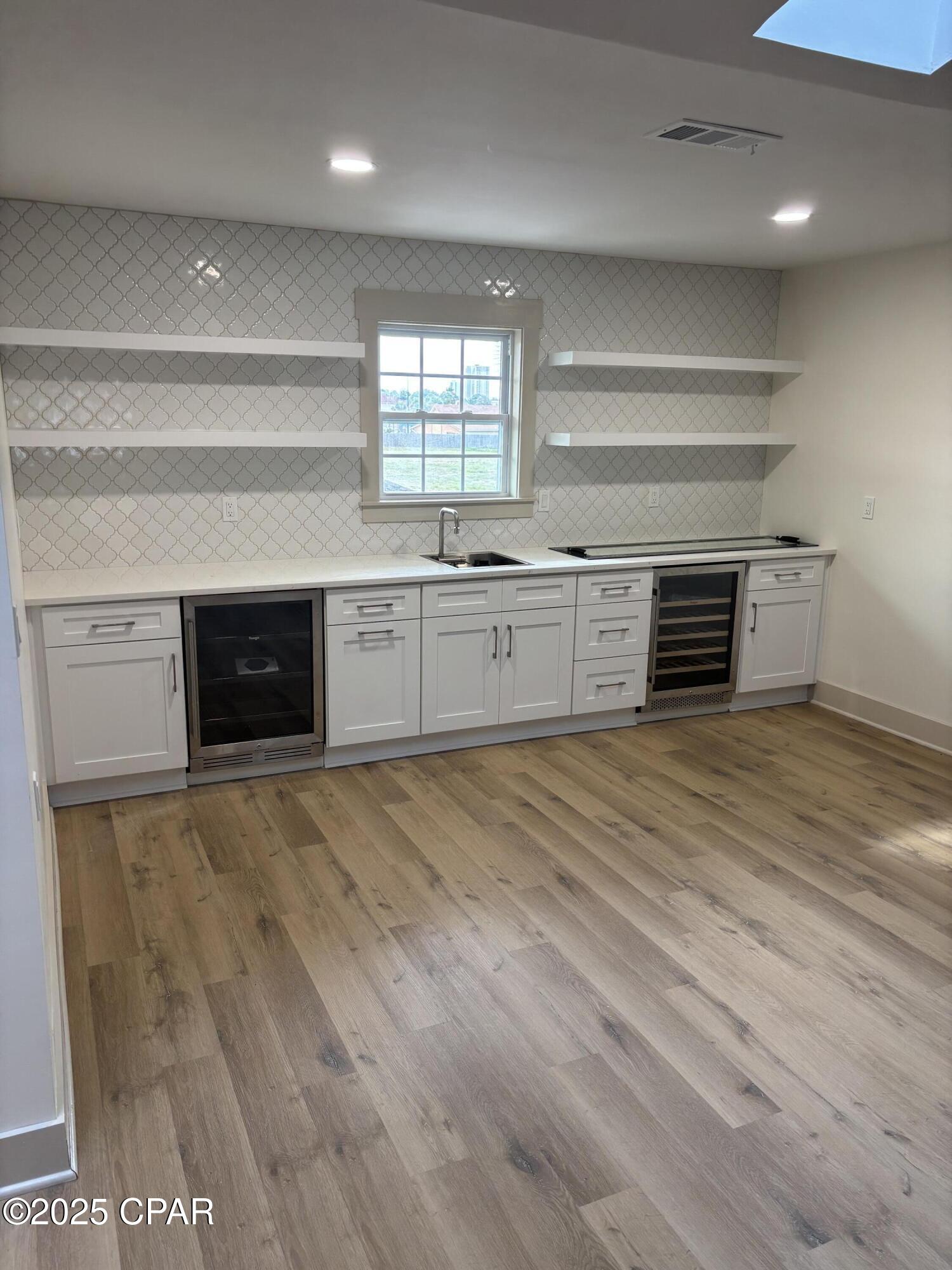 125 Cobb Road, Panama City Beach, Florida image 16