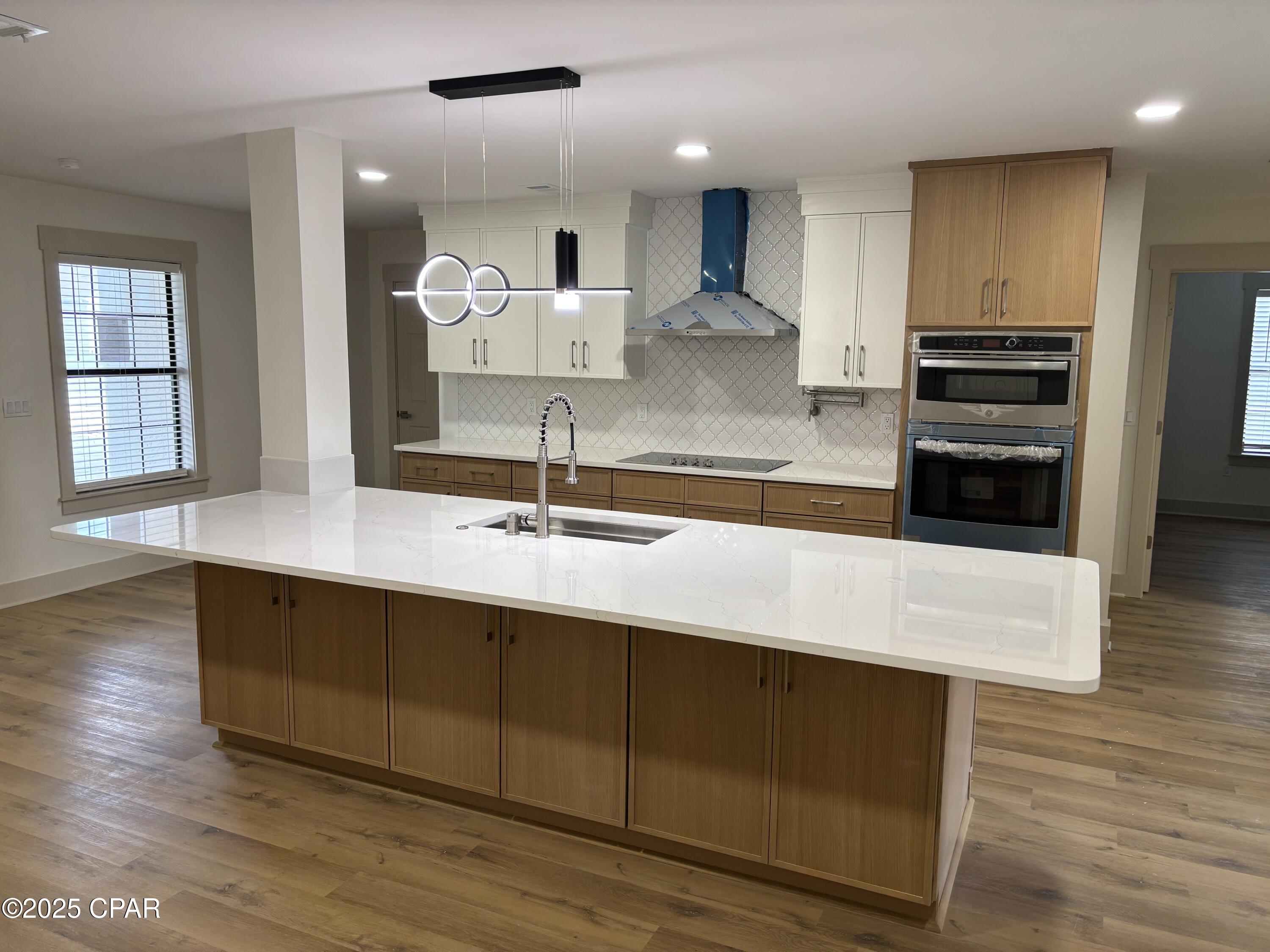 125 Cobb Road, Panama City Beach, Florida image 2