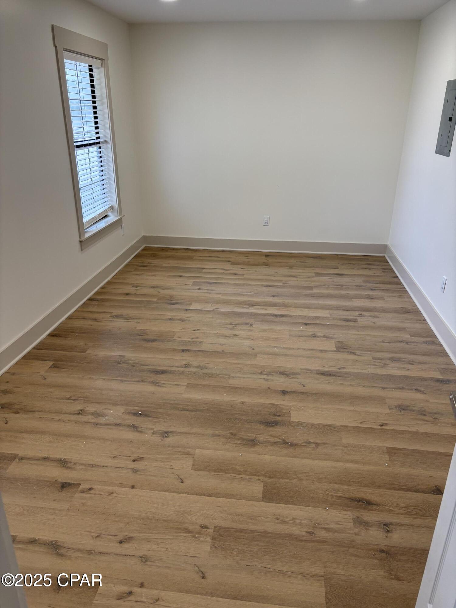 125 Cobb Road, Panama City Beach, Florida image 20