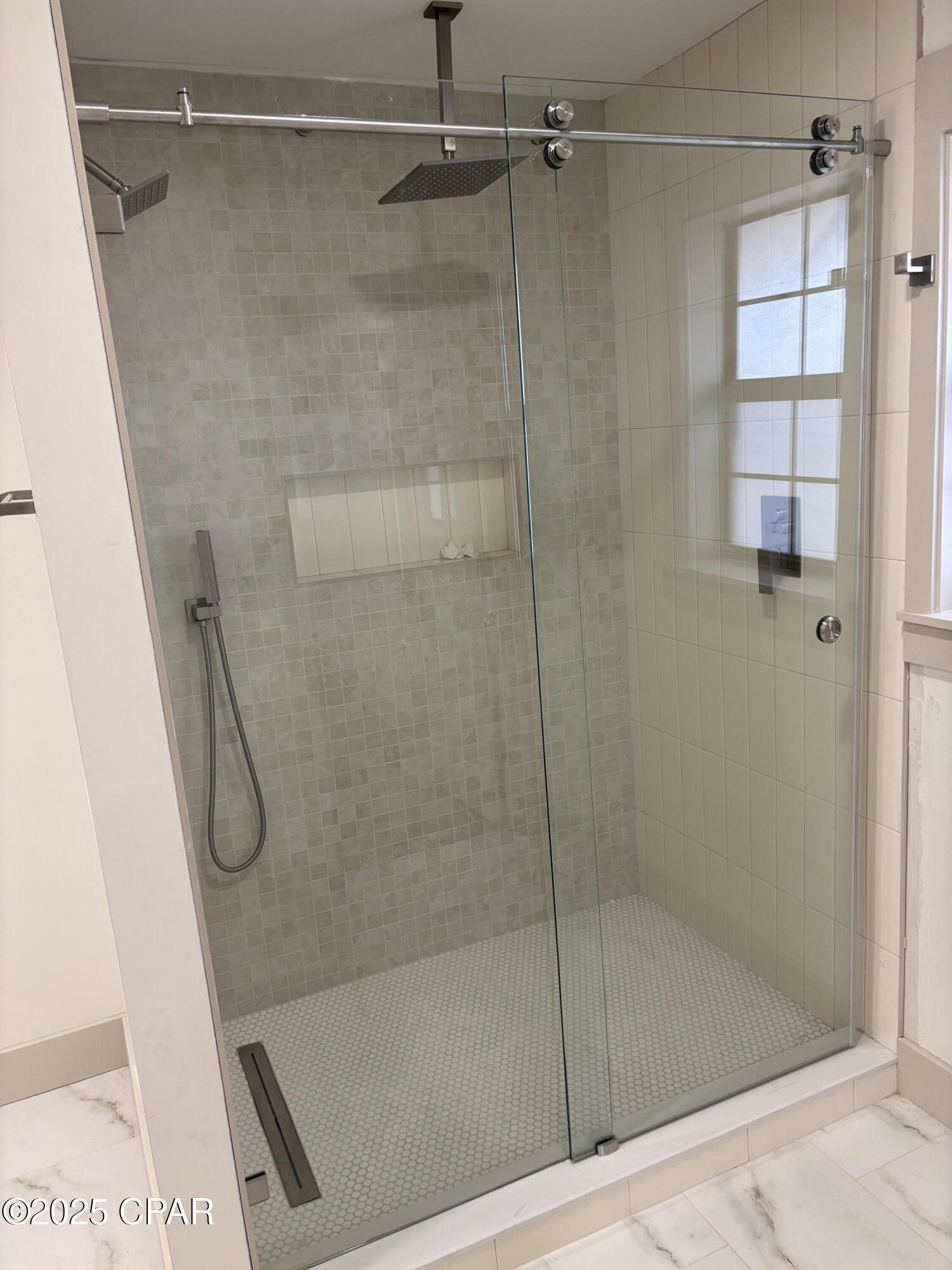 125 Cobb Road, Panama City Beach, Florida image 25