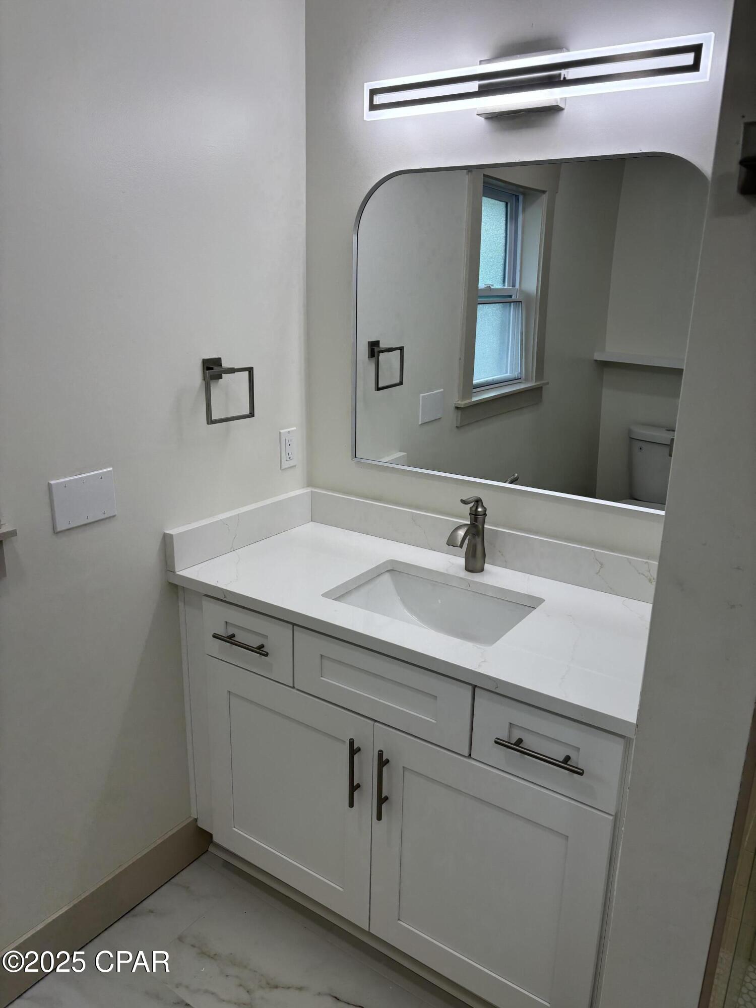 125 Cobb Road, Panama City Beach, Florida image 28