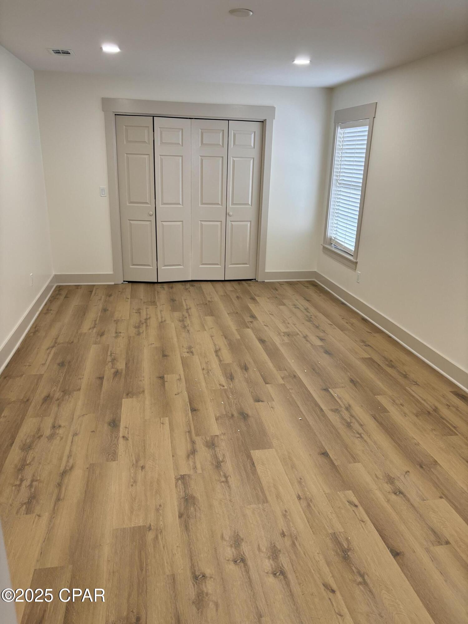 125 Cobb Road, Panama City Beach, Florida image 30
