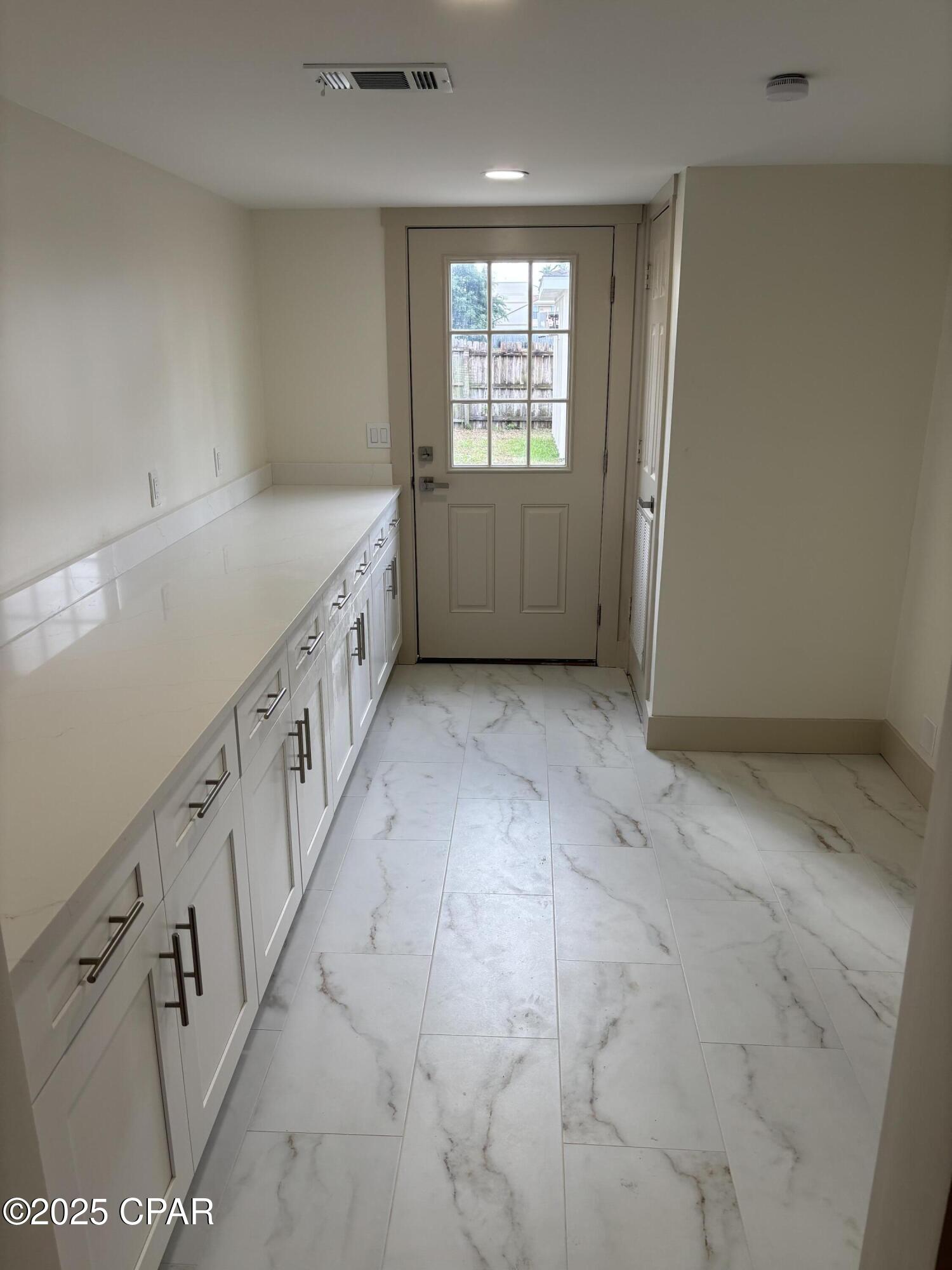 125 Cobb Road, Panama City Beach, Florida image 7