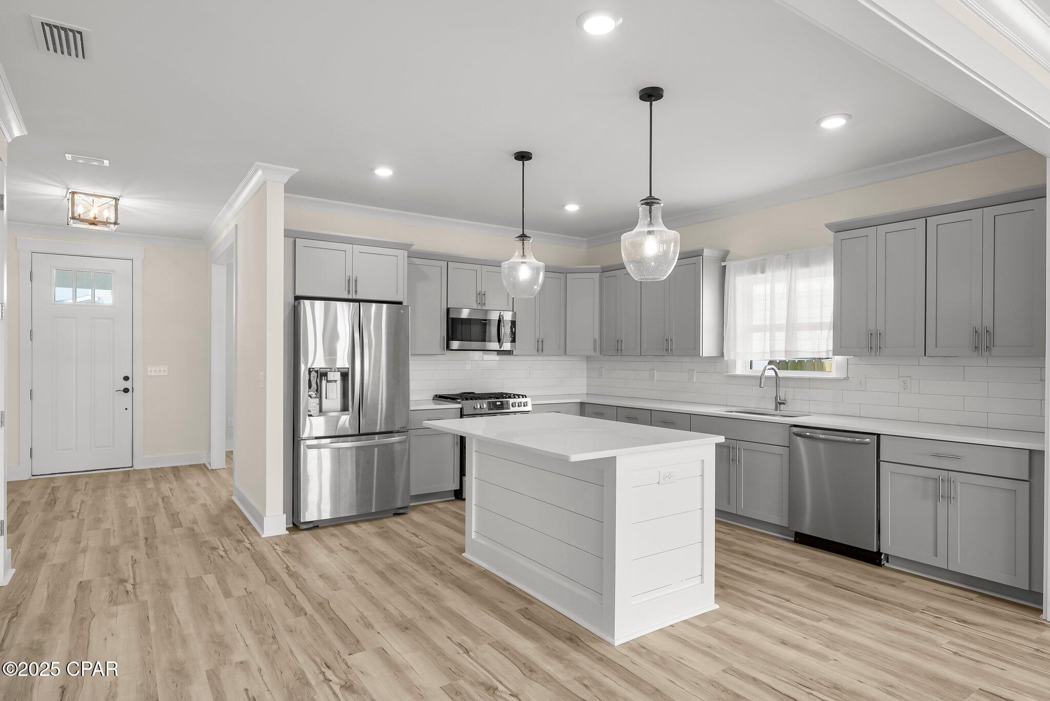 2113 Rushes Avenue, Panama City, Florida image 11
