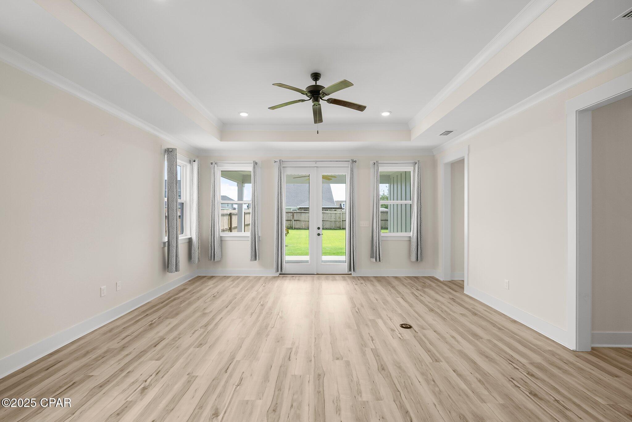 2113 Rushes Avenue, Panama City, Florida image 14