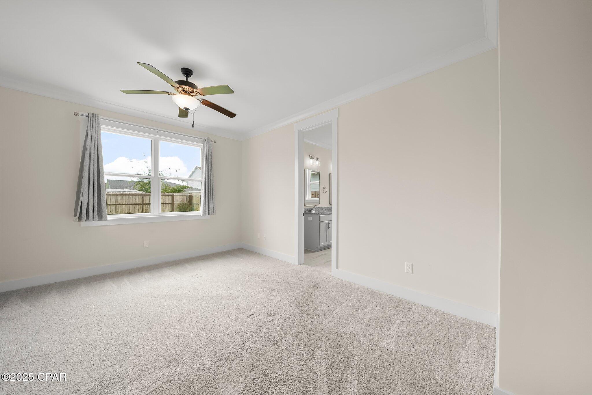 2113 Rushes Avenue, Panama City, Florida image 17