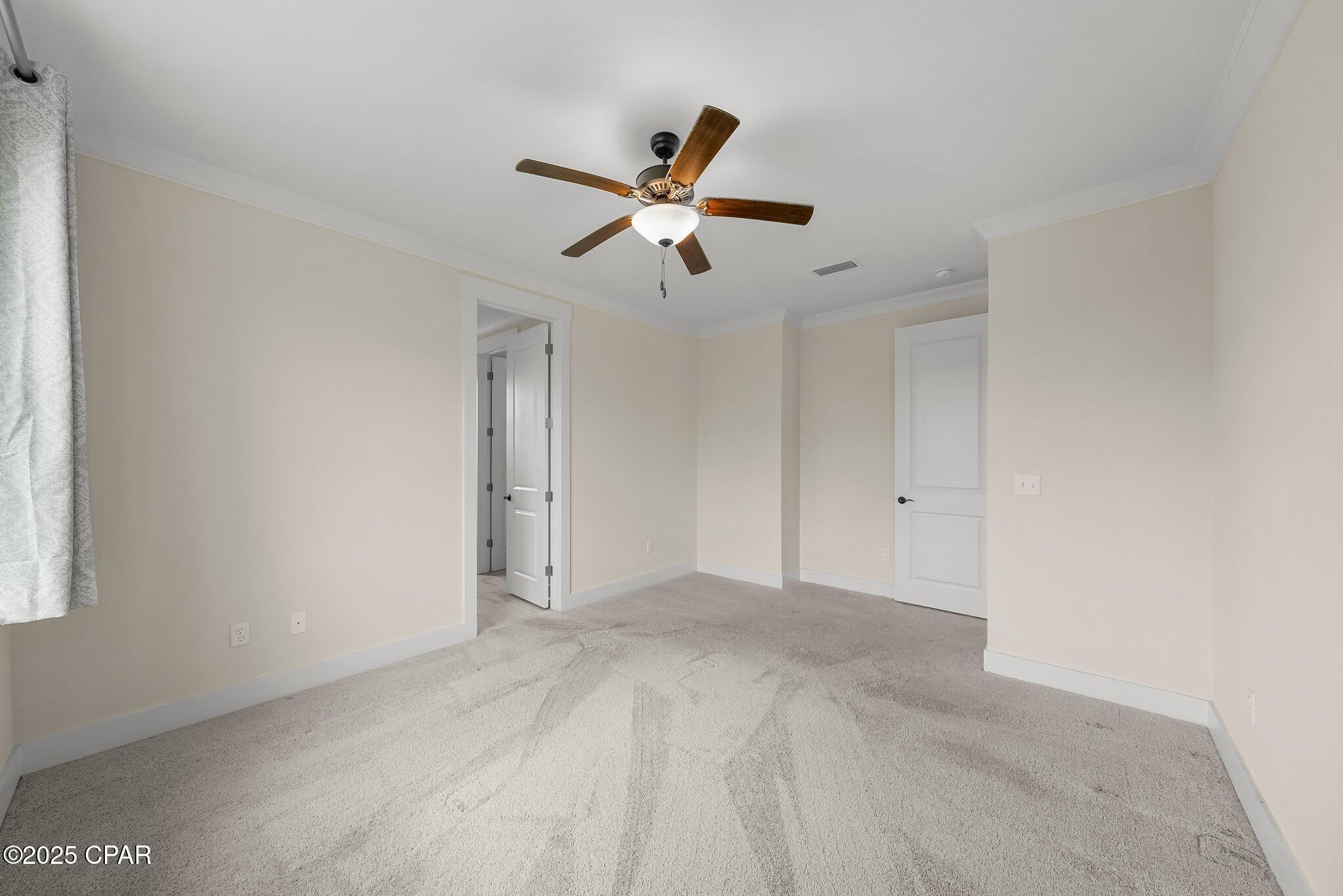 2113 Rushes Avenue, Panama City, Florida image 18